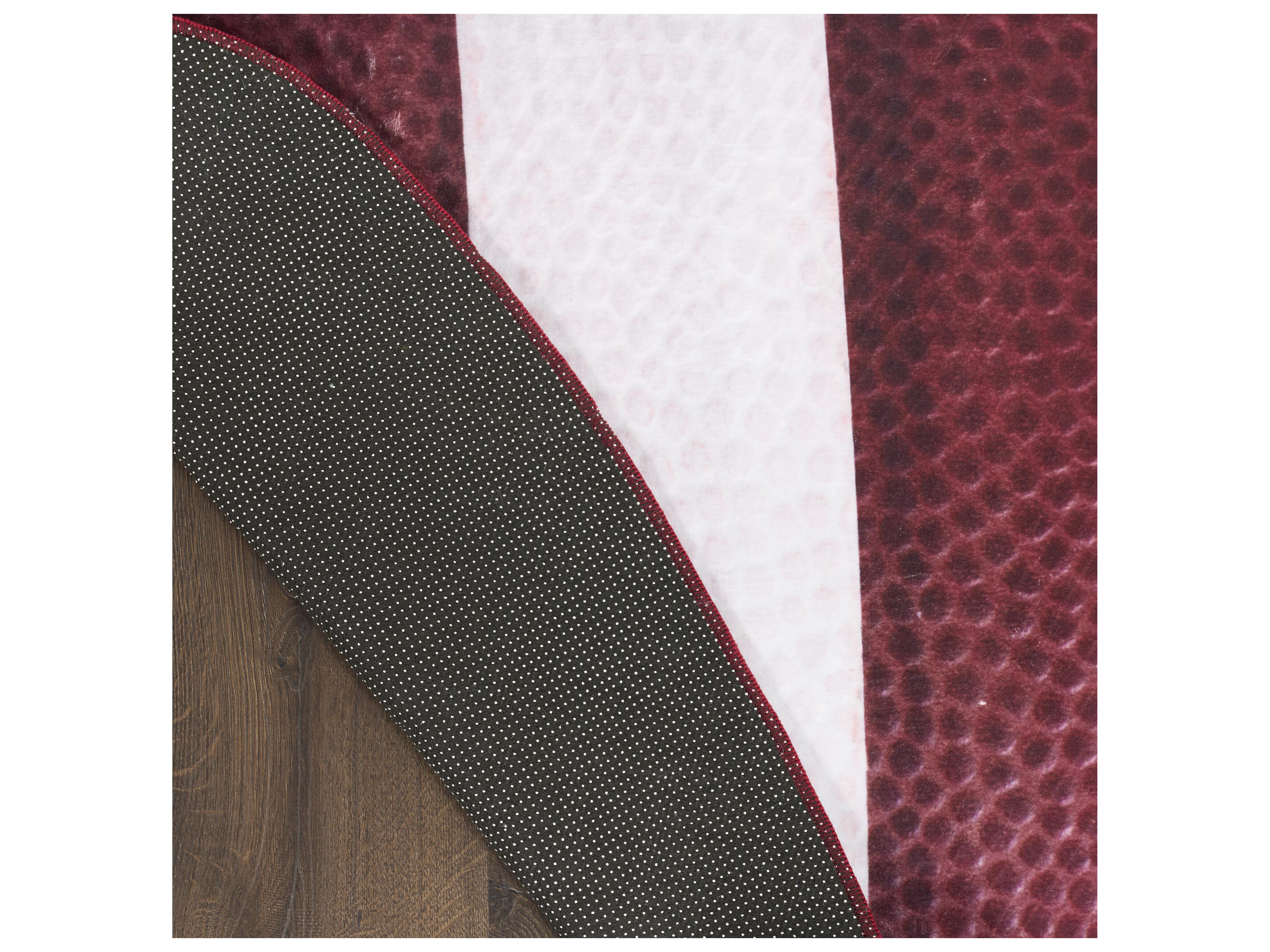 Nourison Imagination Graphic Area Rug