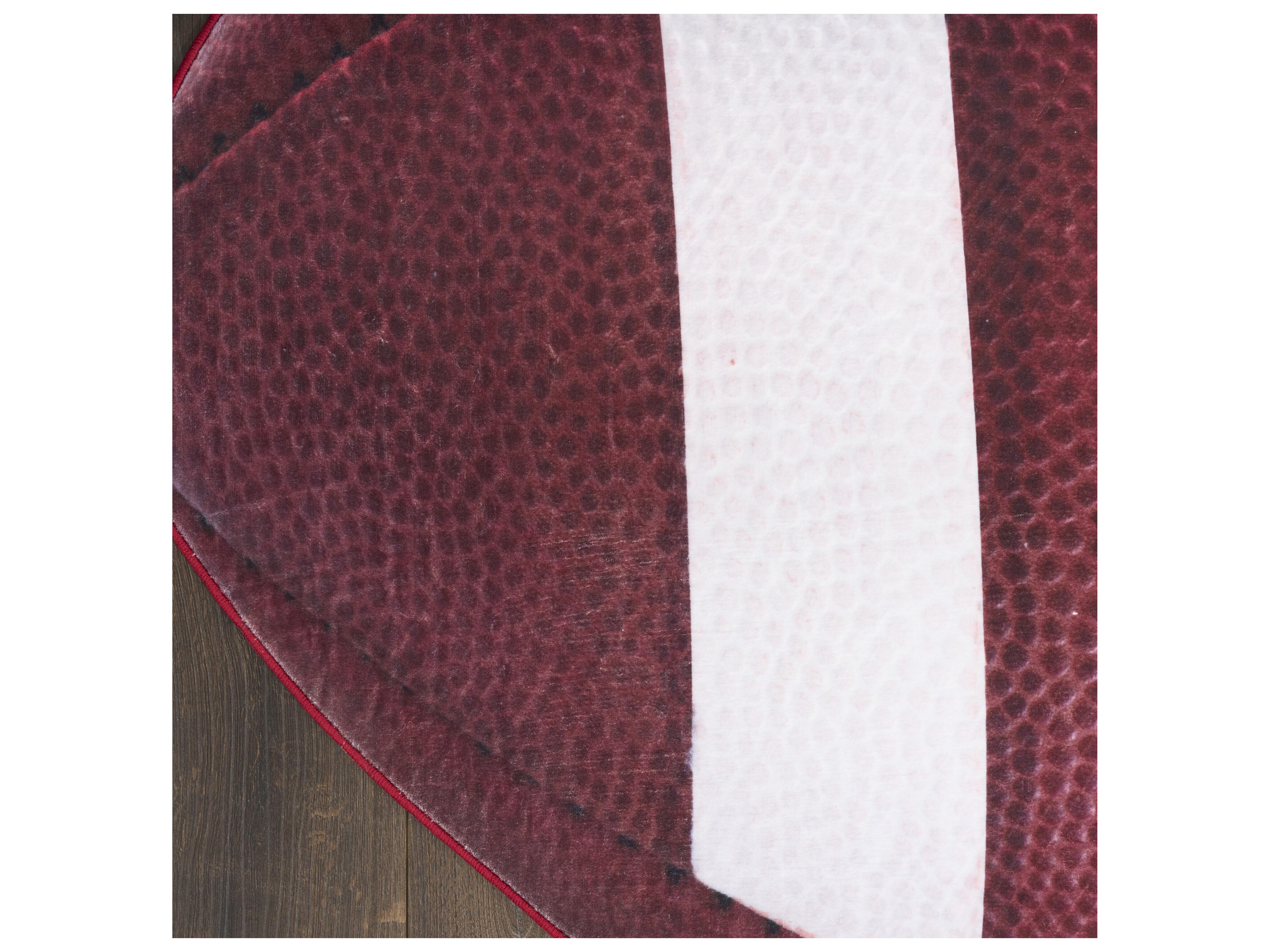 Nourison Imagination Graphic Area Rug