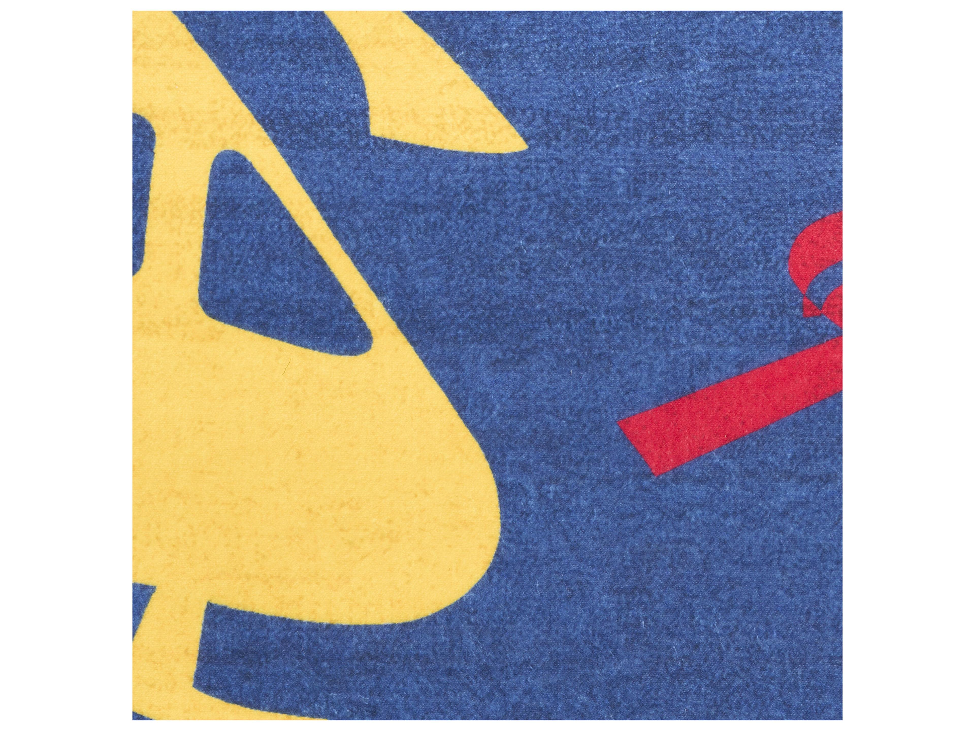 Nourison Imagination Graphic Area Rug