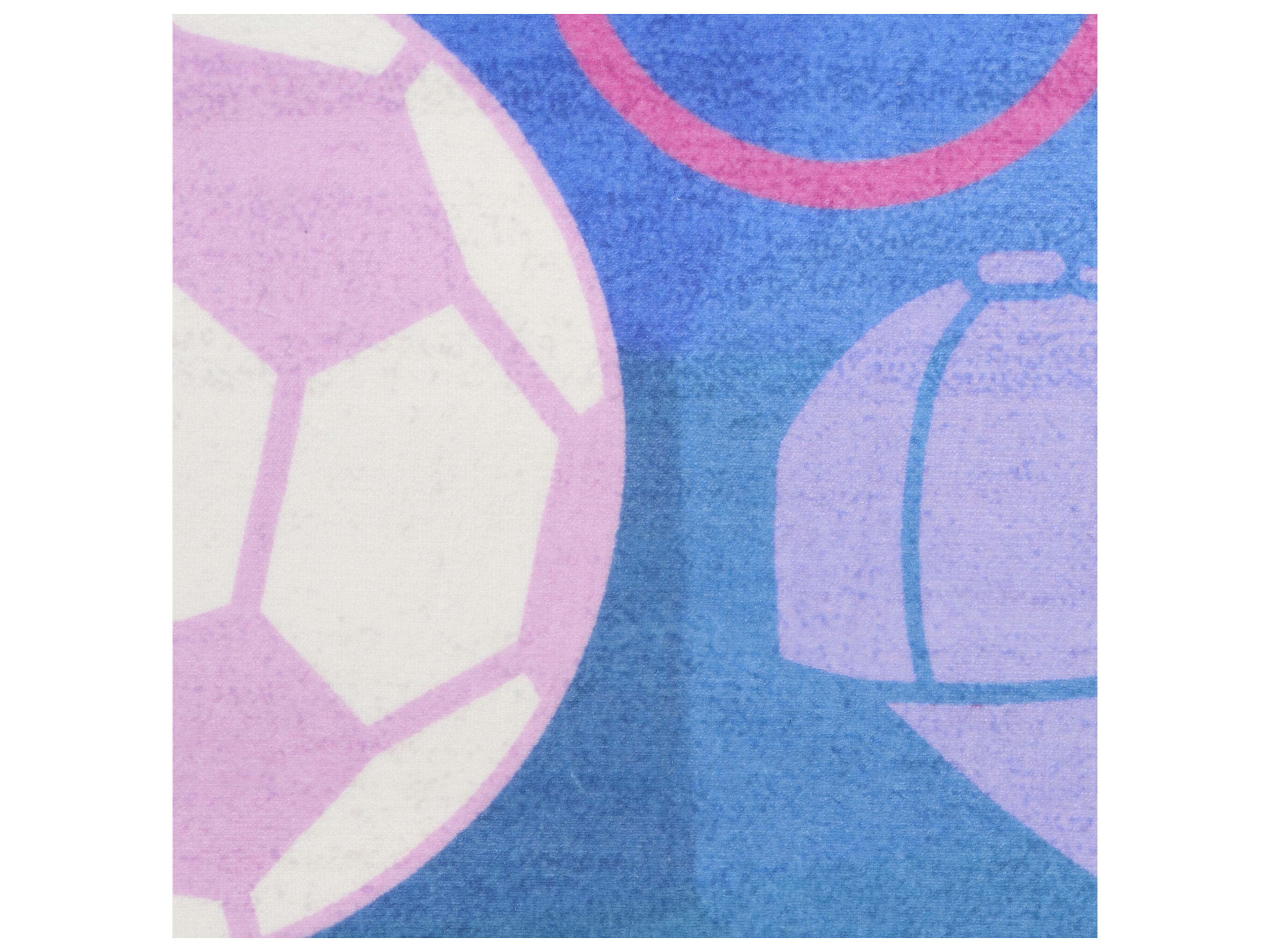 Nourison Imagination Graphic Area Rug