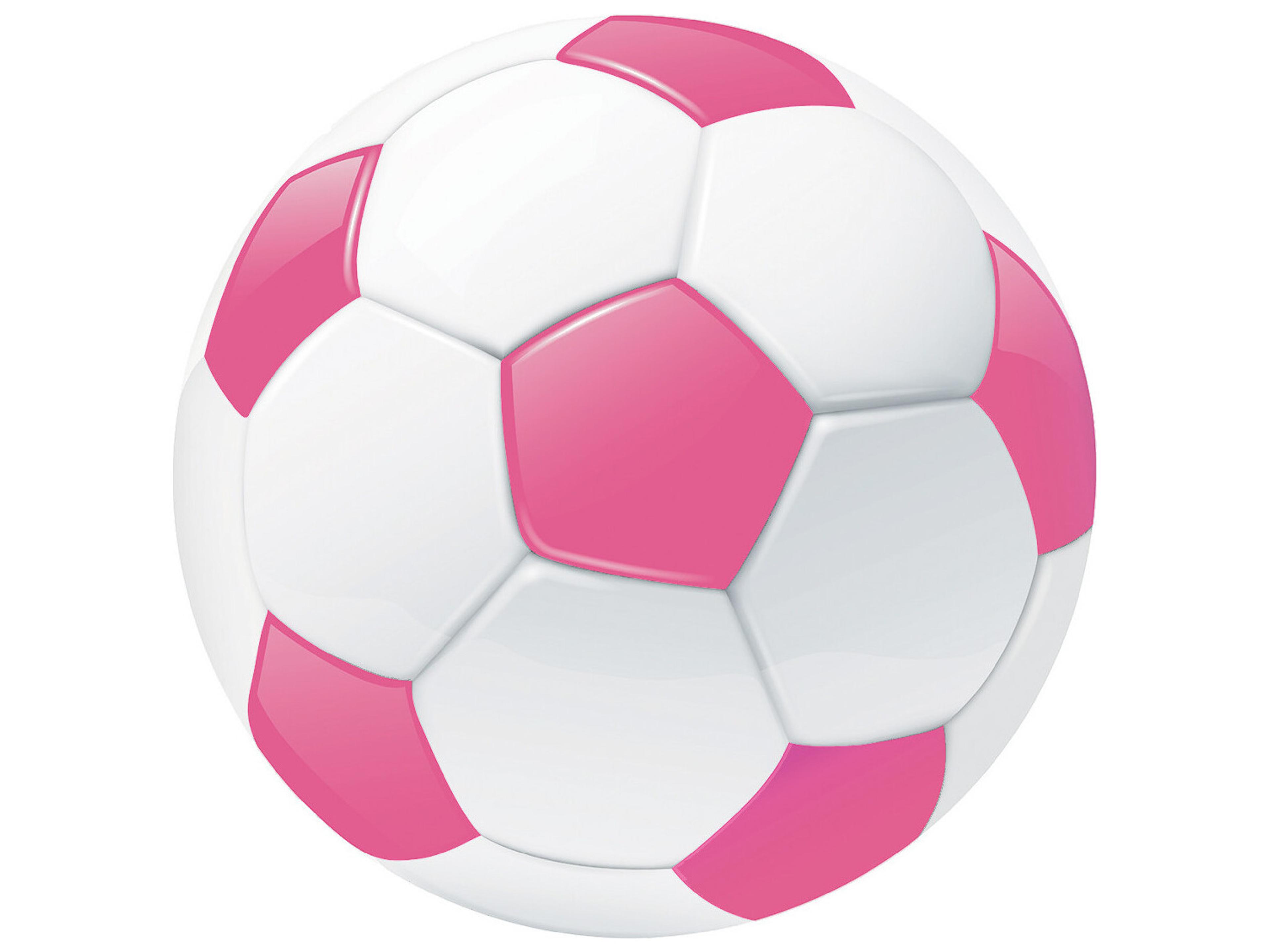 Imagination Graphic Area Rug