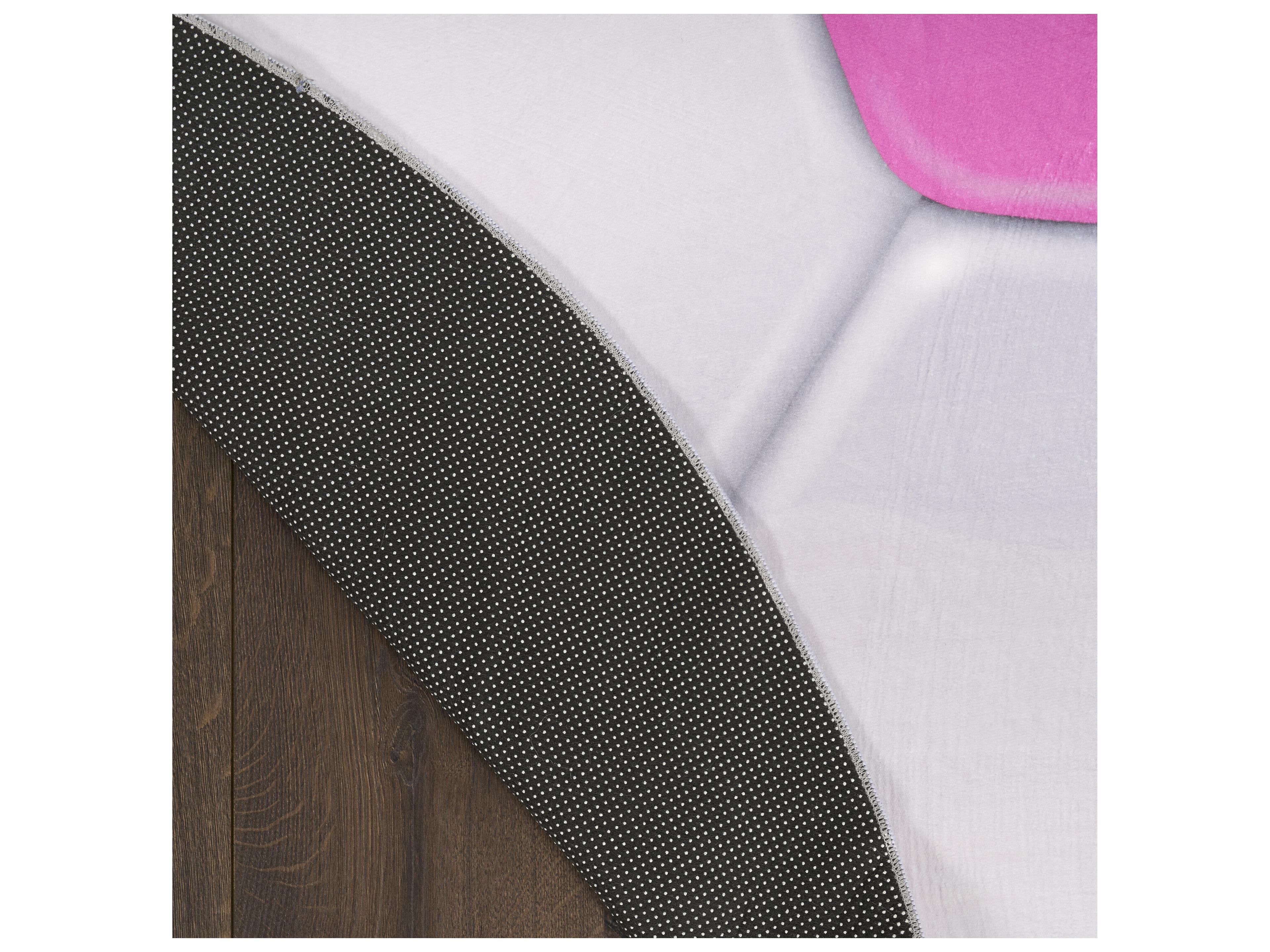 Nourison Imagination Graphic Area Rug