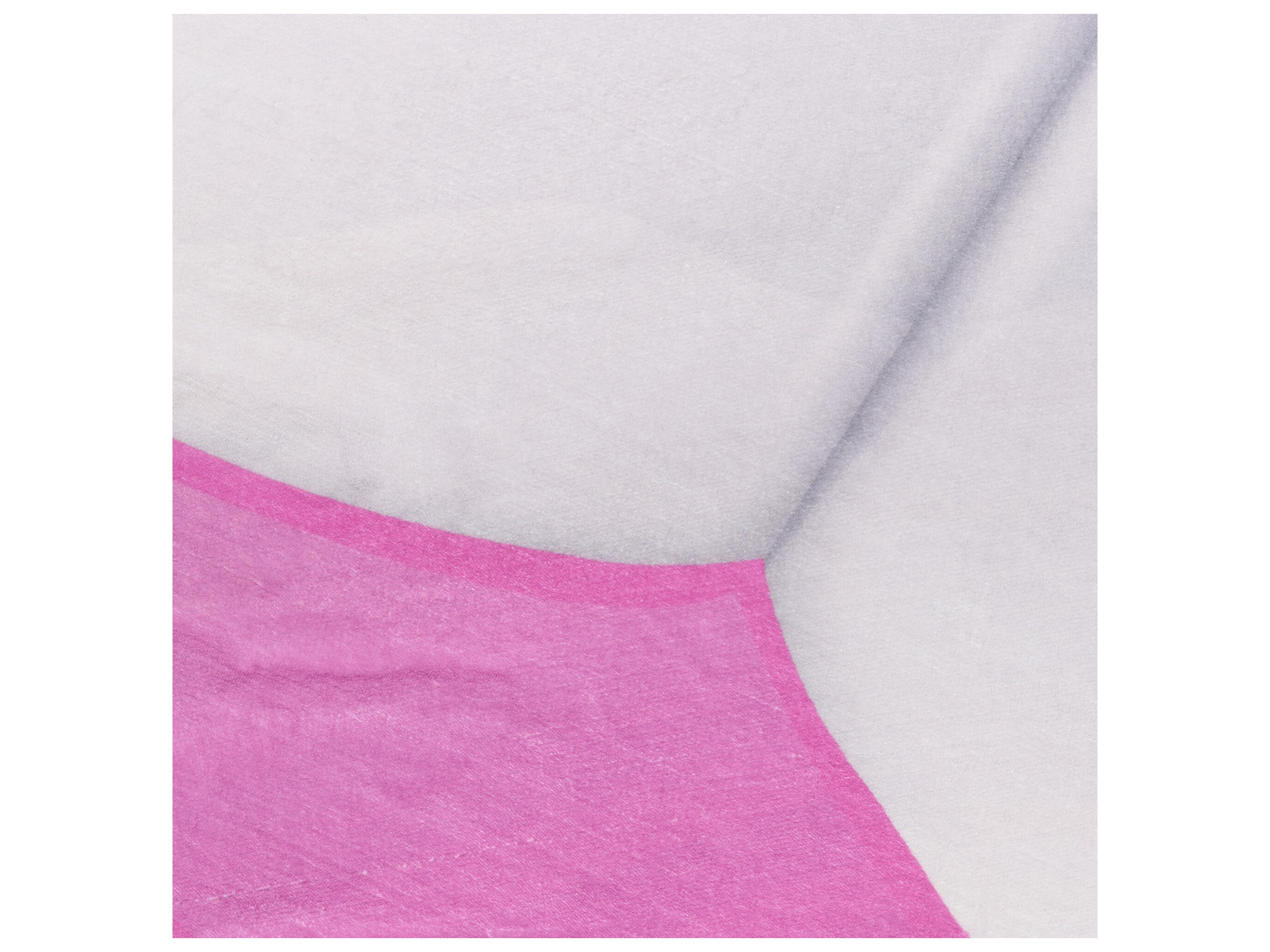 Nourison Imagination Graphic Area Rug