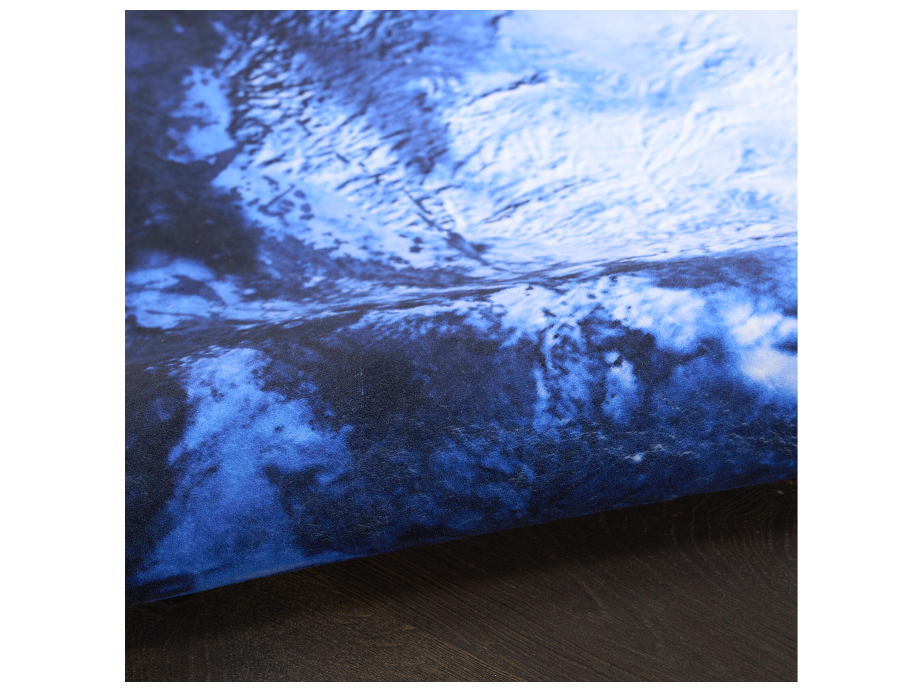 Nourison Imagination Graphic Area Rug