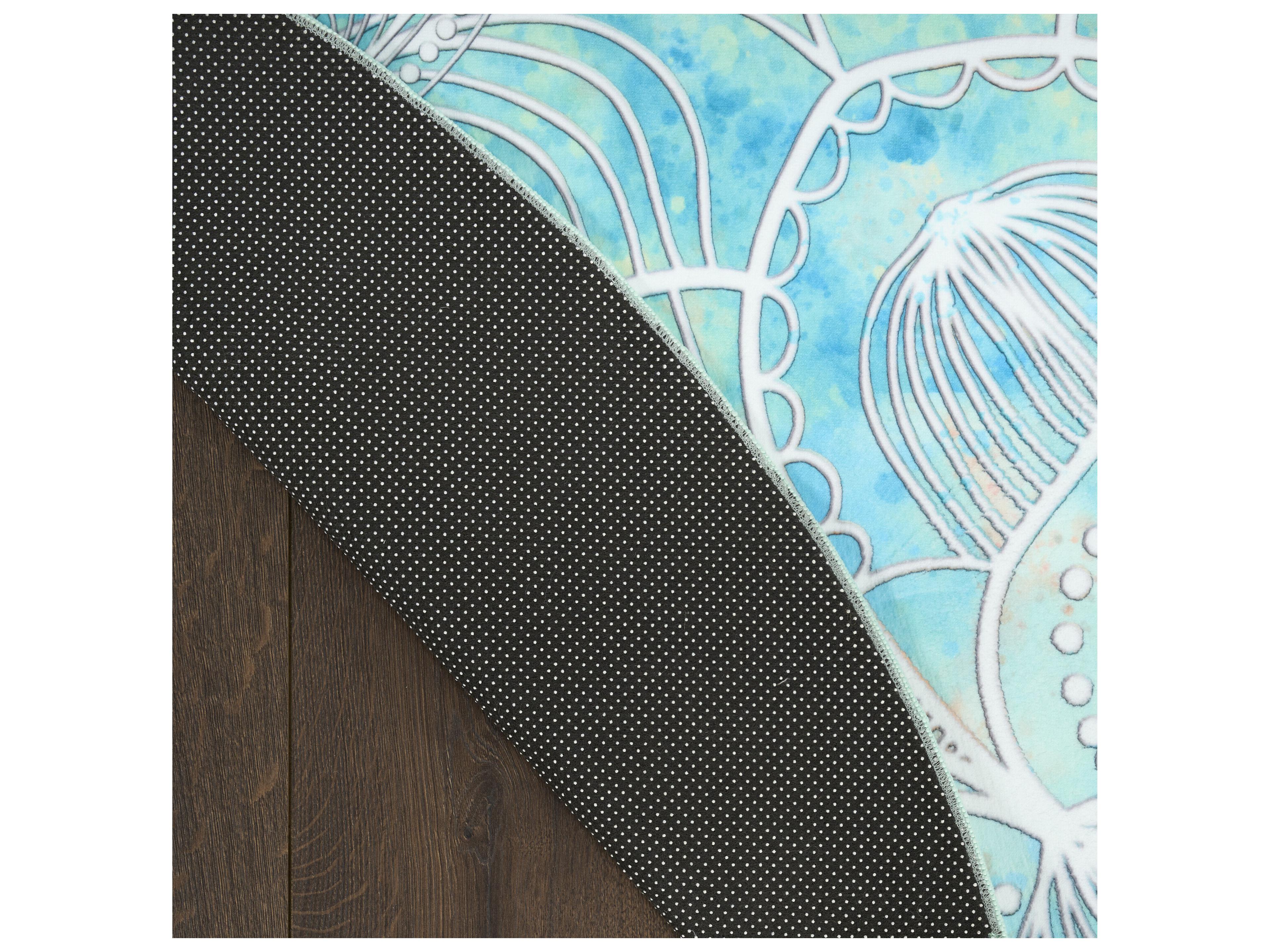 Nourison Imagination Graphic Area Rug