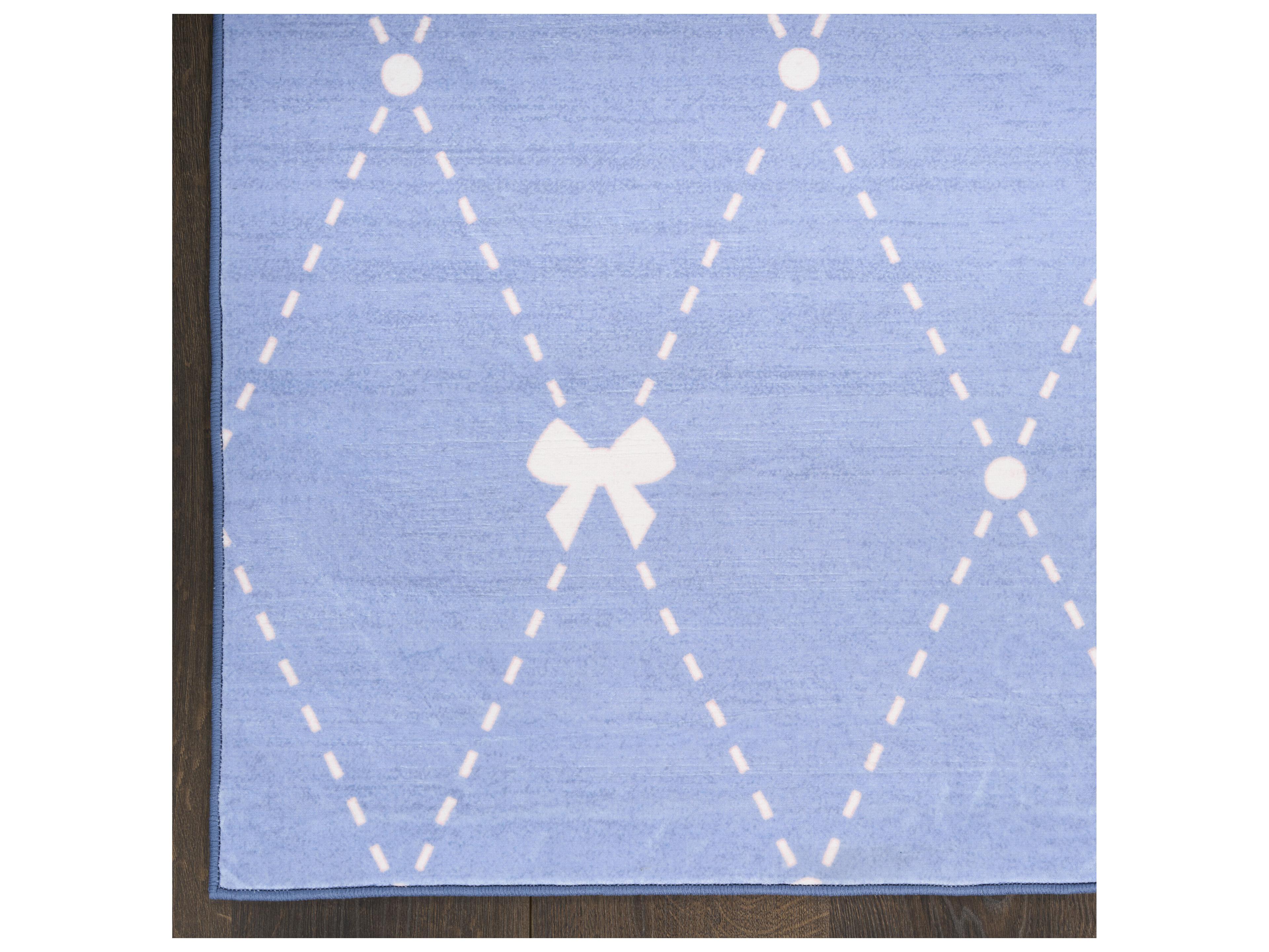 Nourison Imagination Graphic Area Rug