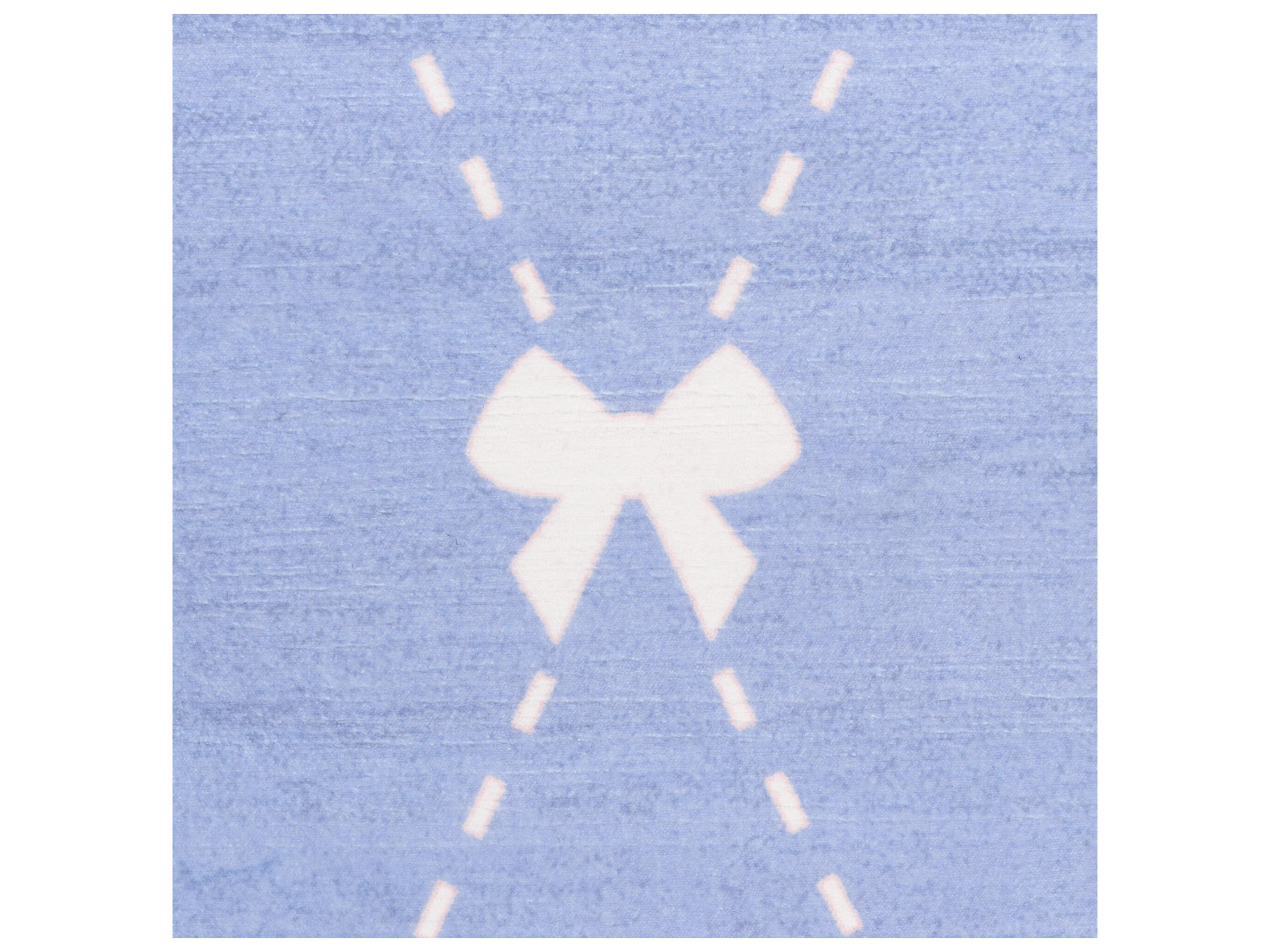 Nourison Imagination Graphic Area Rug