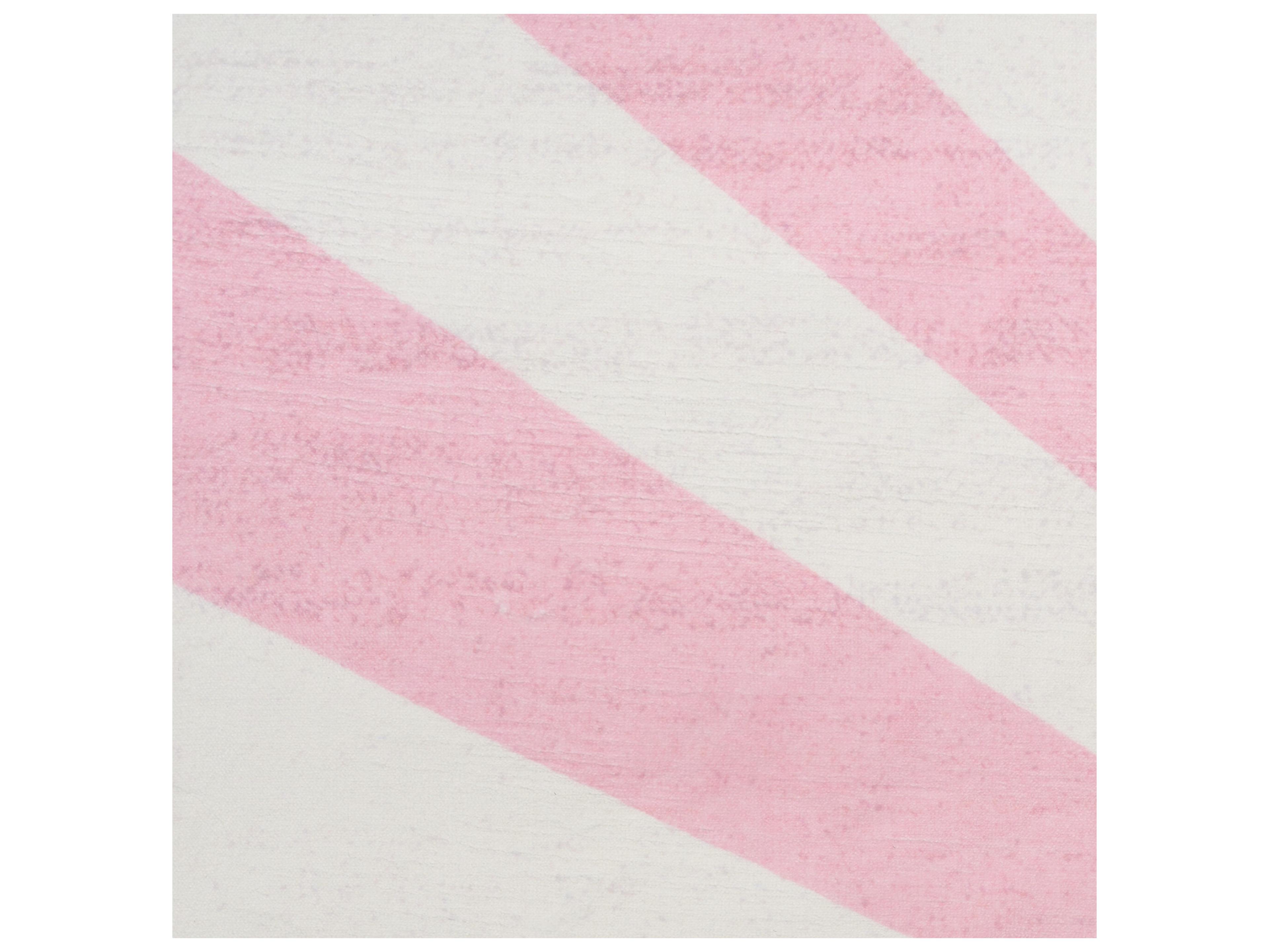 Nourison Imagination Graphic Area Rug