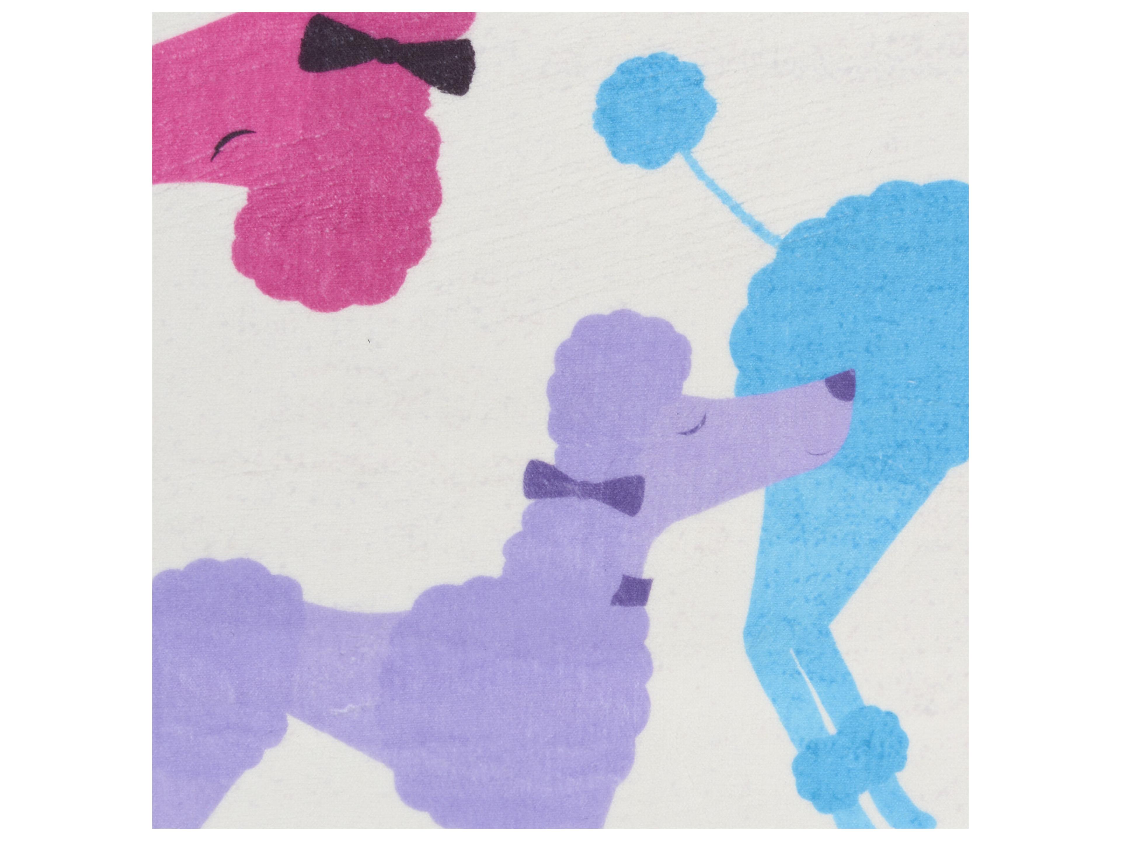 Nourison Imagination Graphic Area Rug