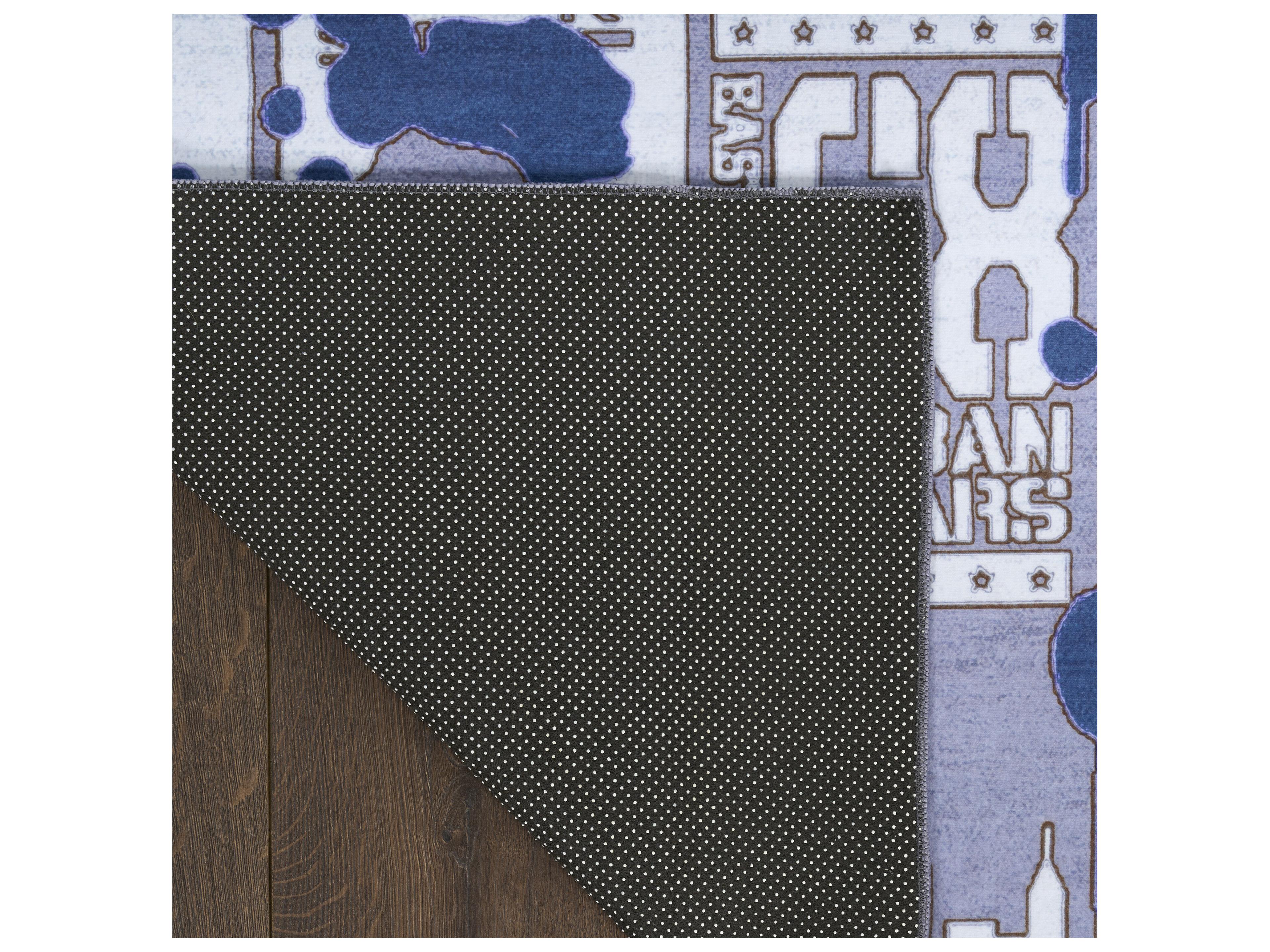 Nourison Imagination Graphic Area Rug