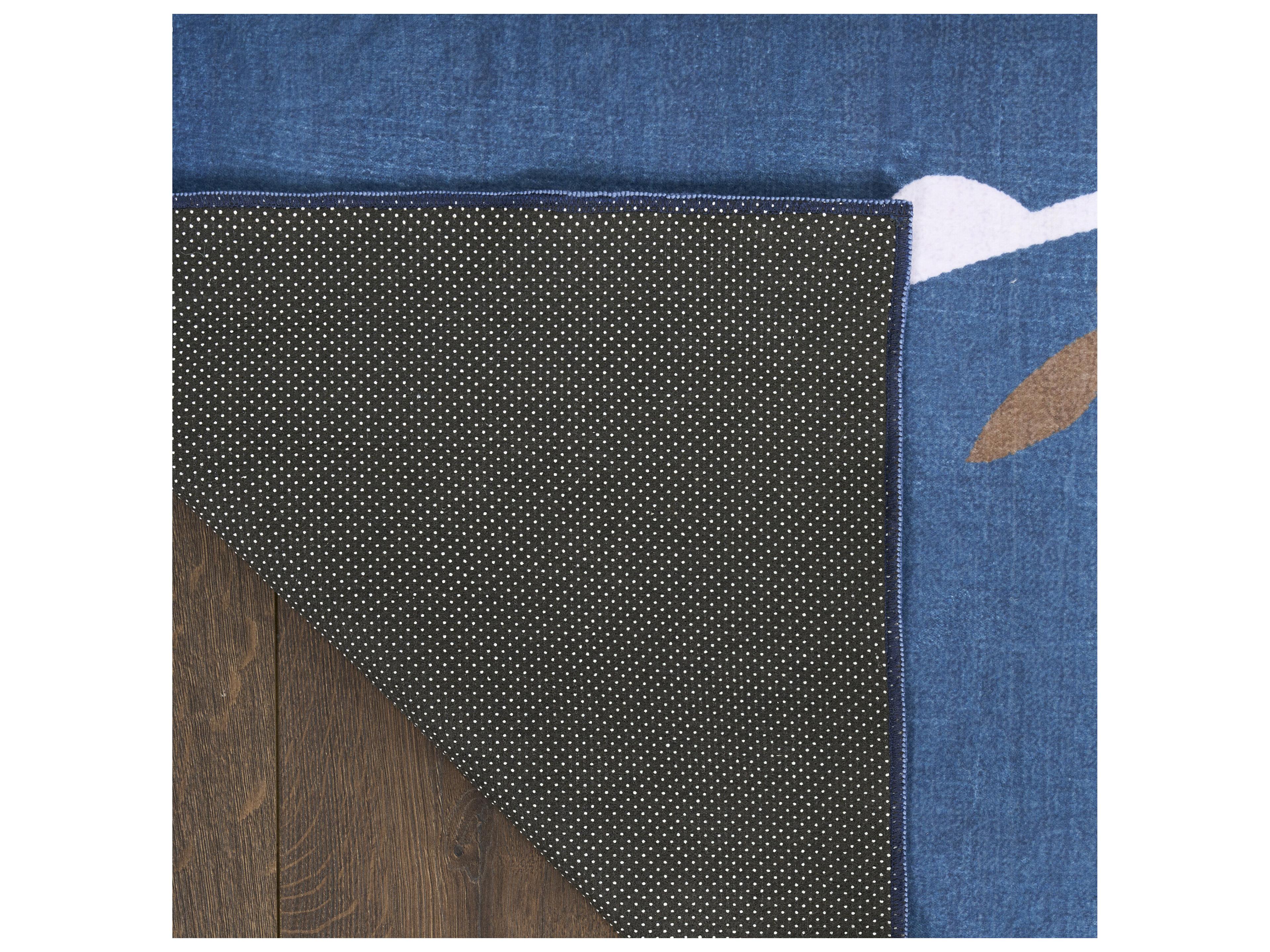 Nourison Imagination Graphic Area Rug