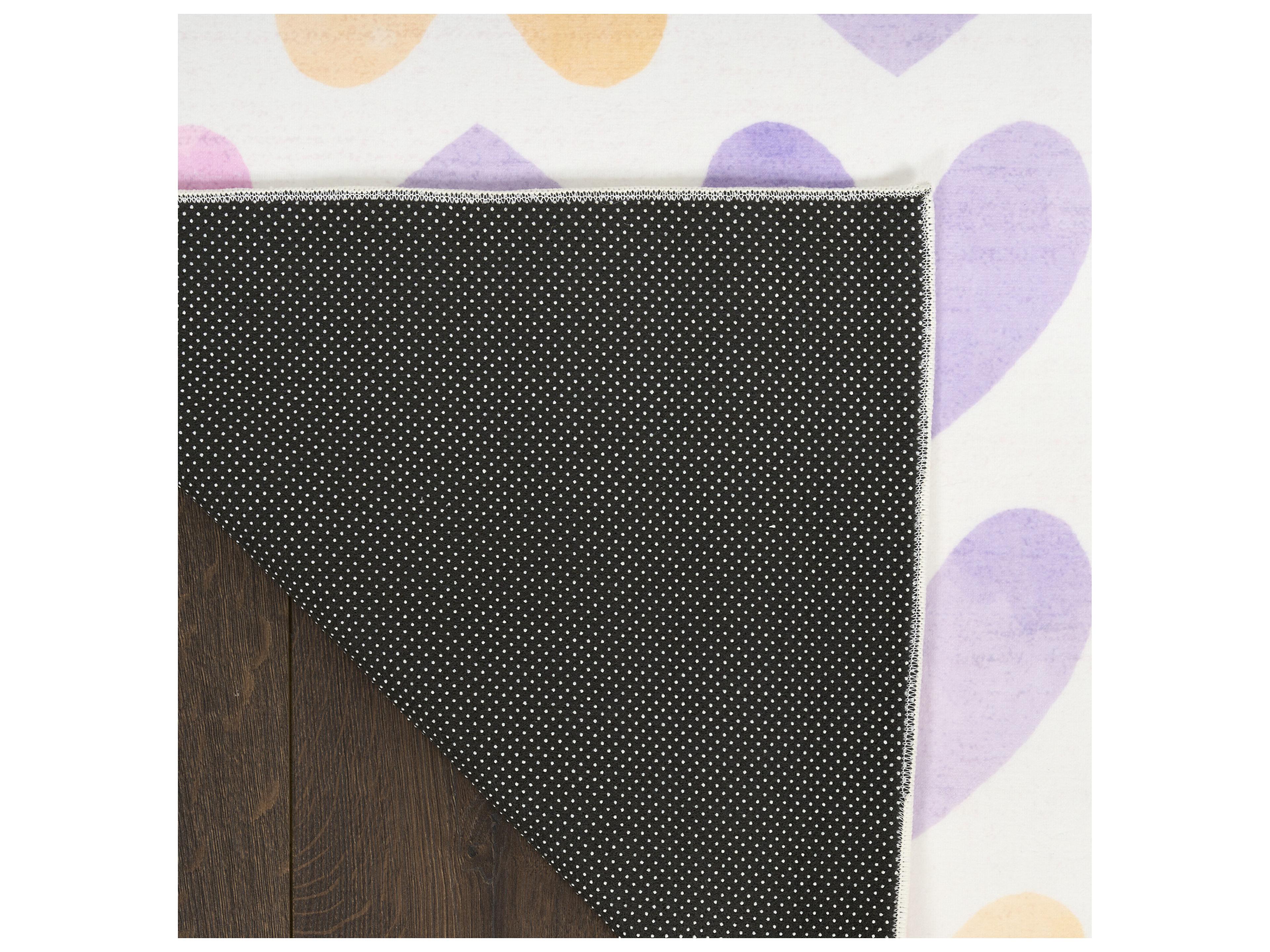 Nourison Imagination Graphic Area Rug