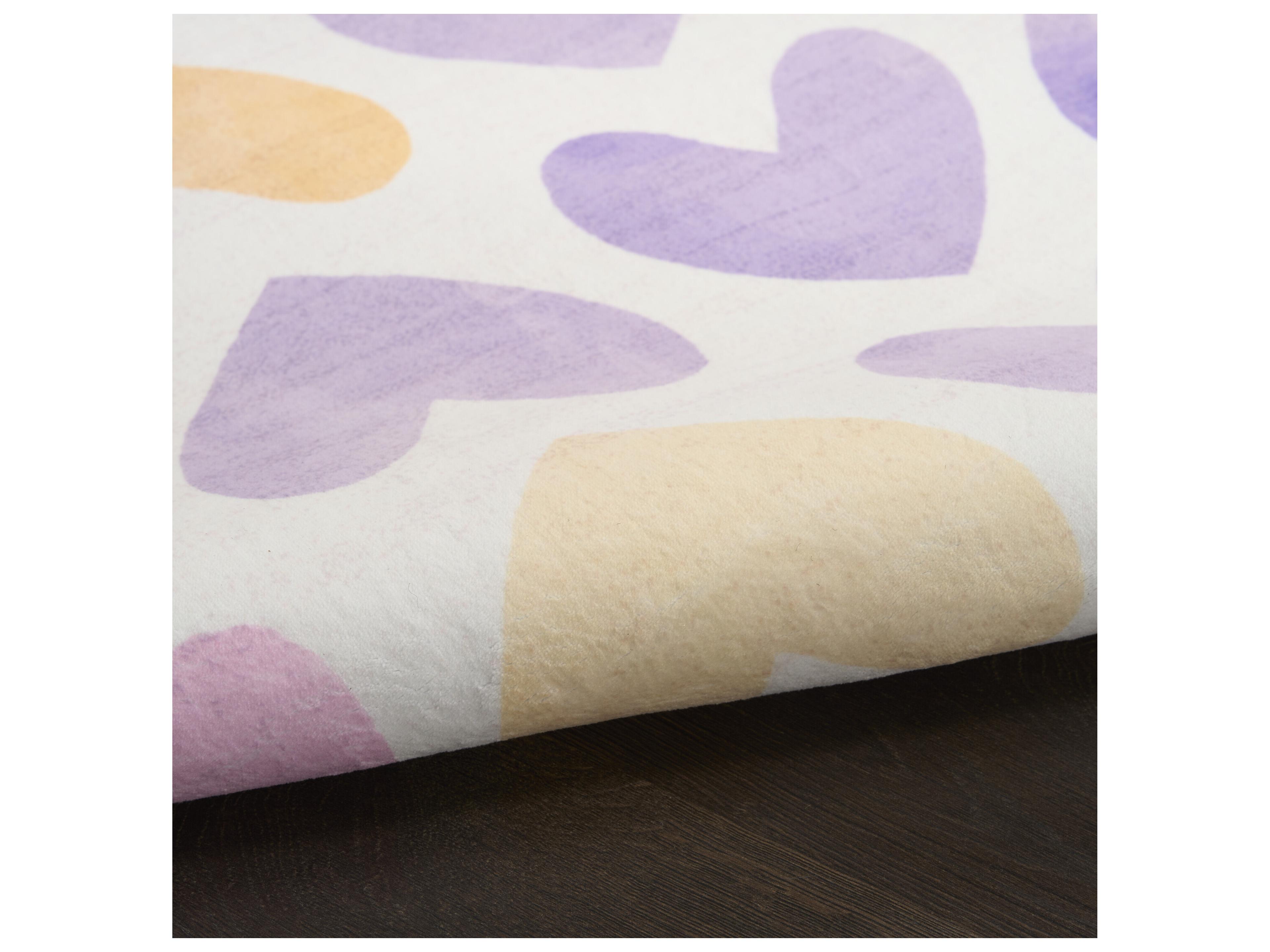 Nourison Imagination Graphic Area Rug