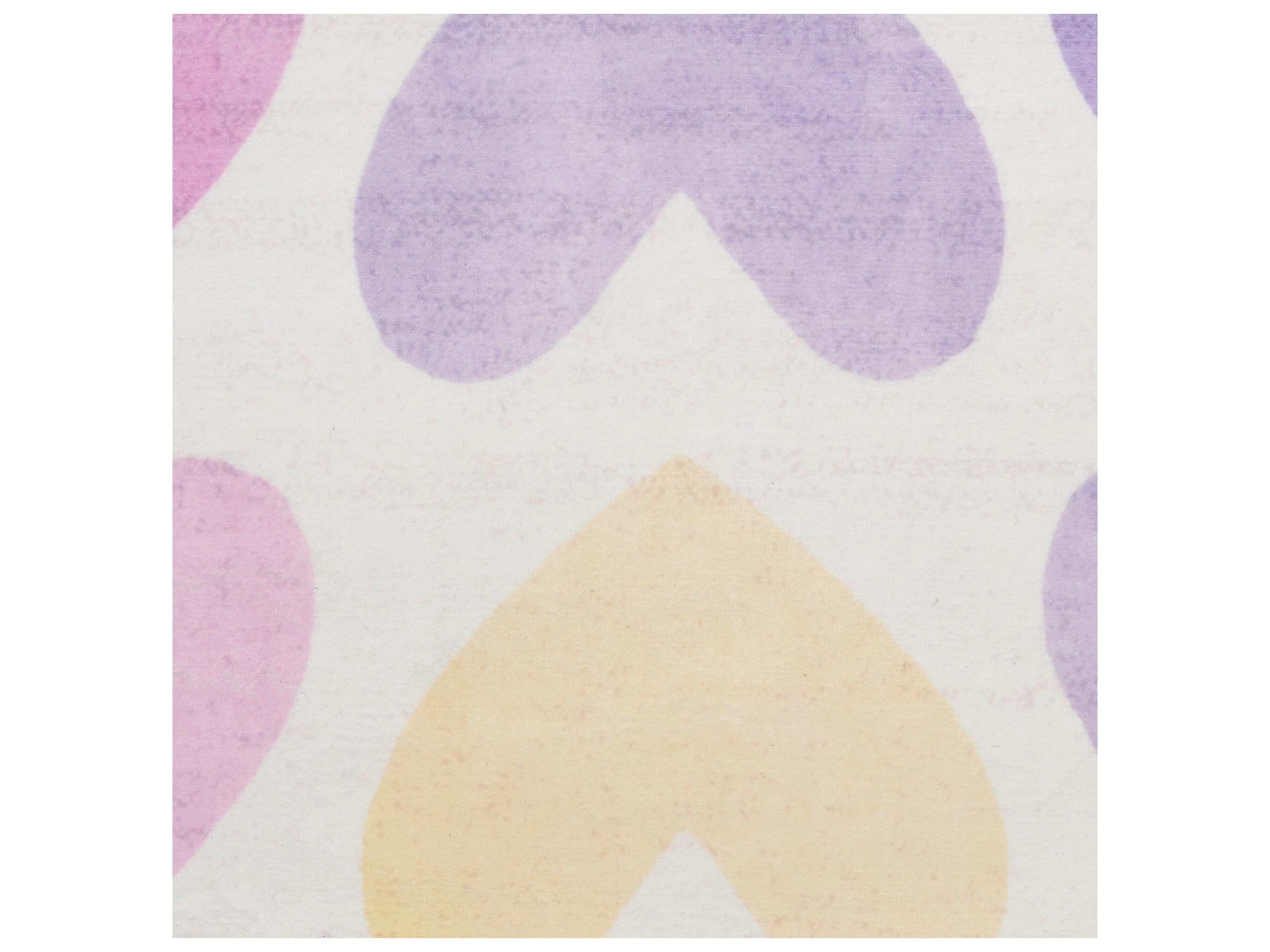 Nourison Imagination Graphic Area Rug