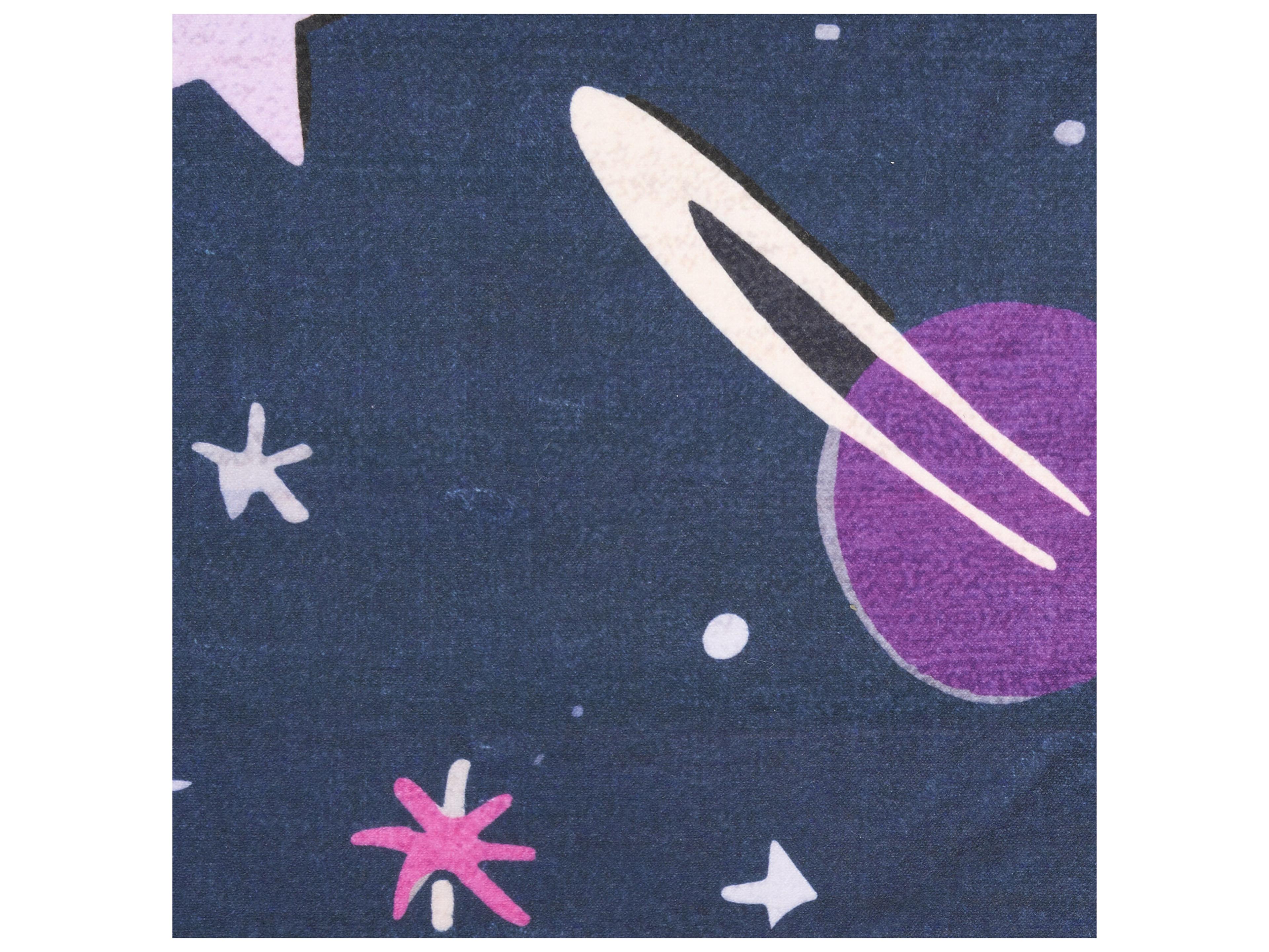 Nourison Imagination Graphic Area Rug