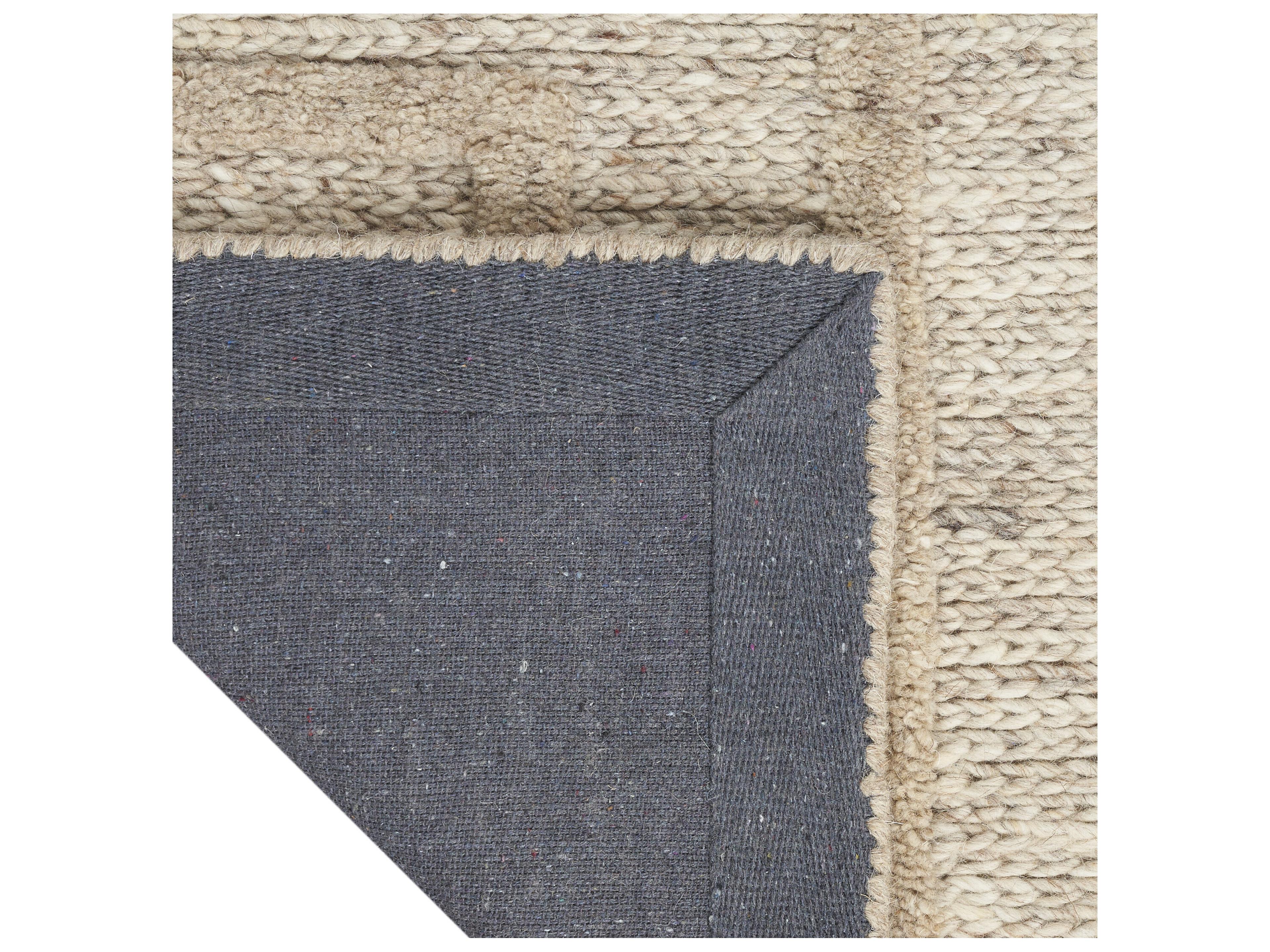Nourison Impressions Geometric Area Rug