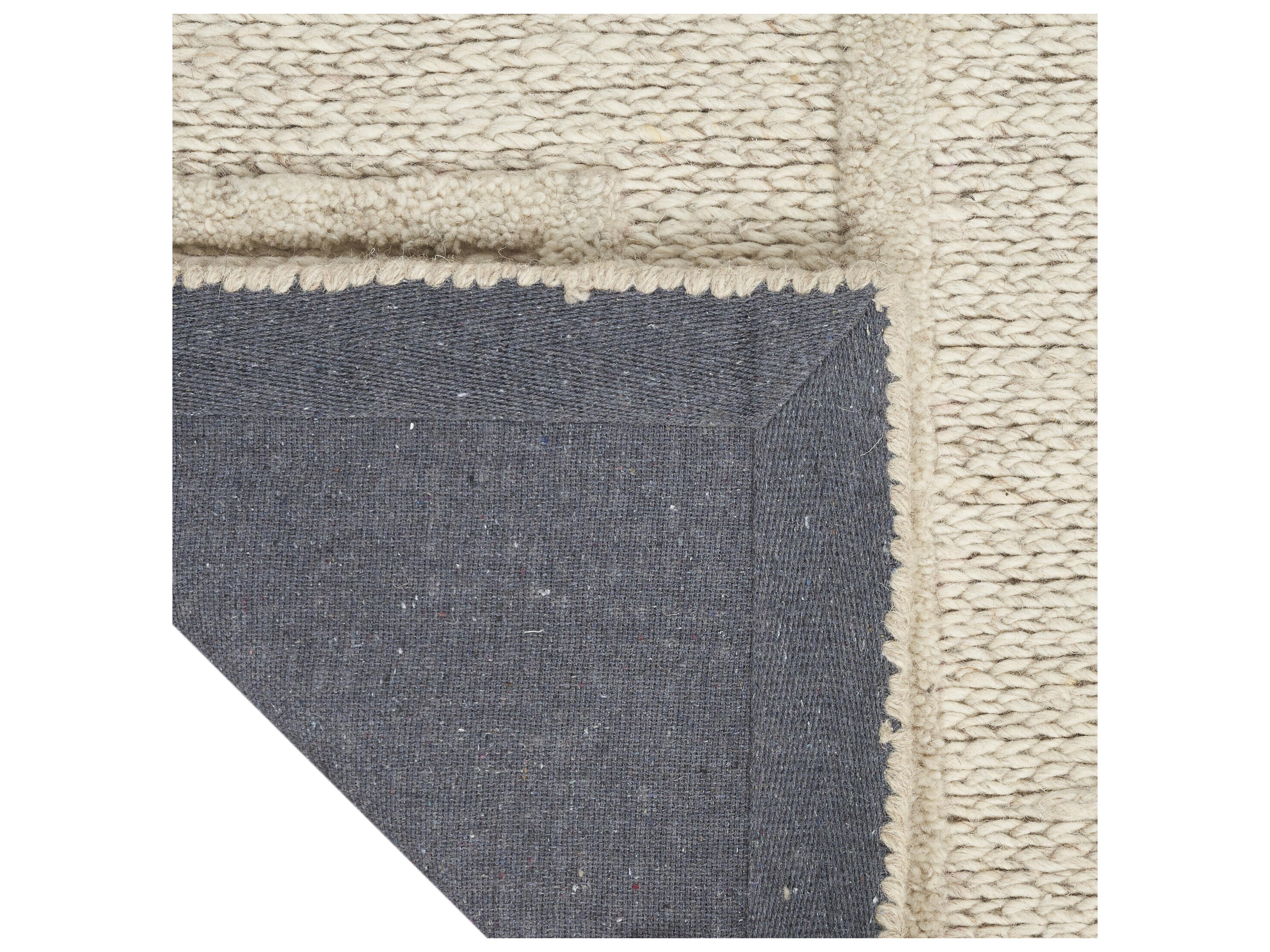 Nourison Impressions Geometric Area Rug