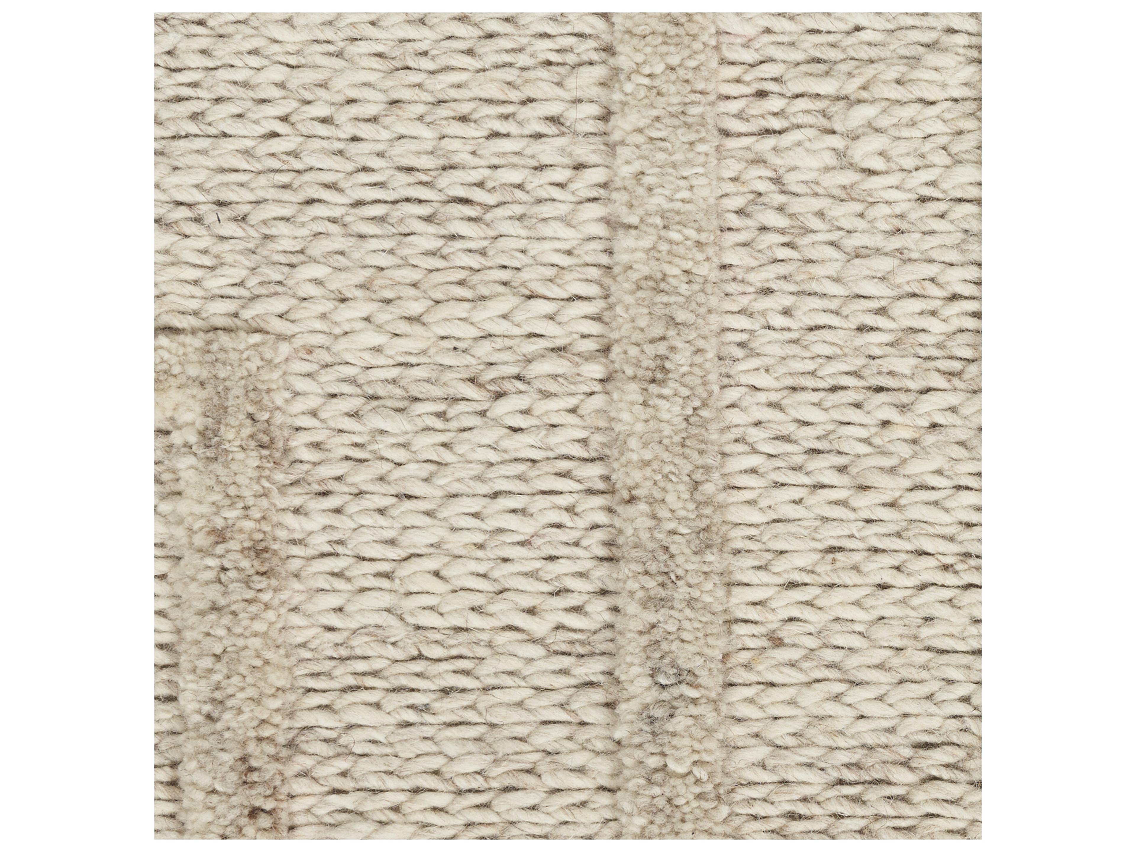 Nourison Impressions Geometric Area Rug