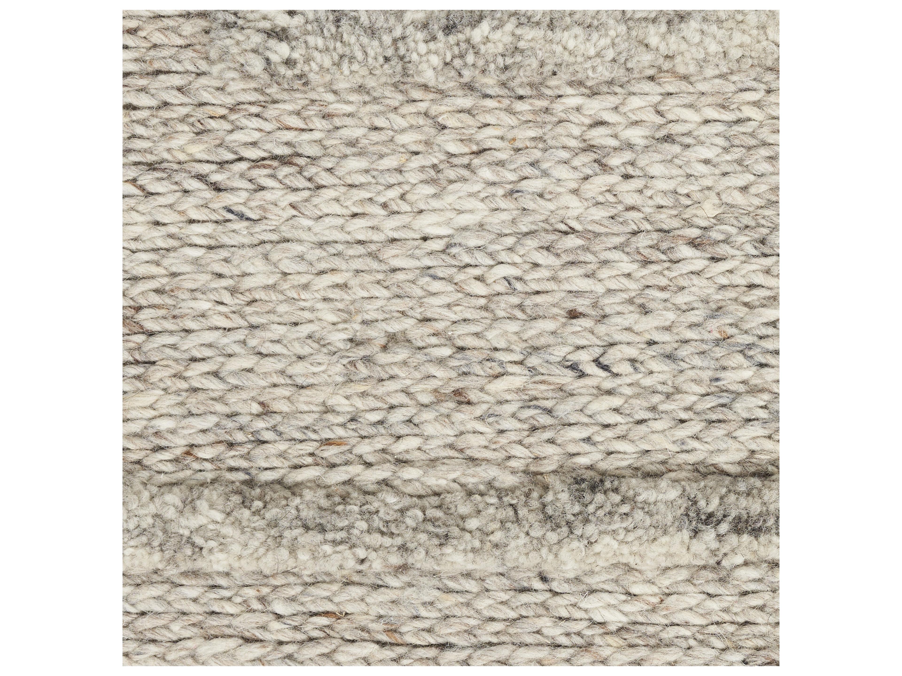 Nourison Impressions Geometric Area Rug