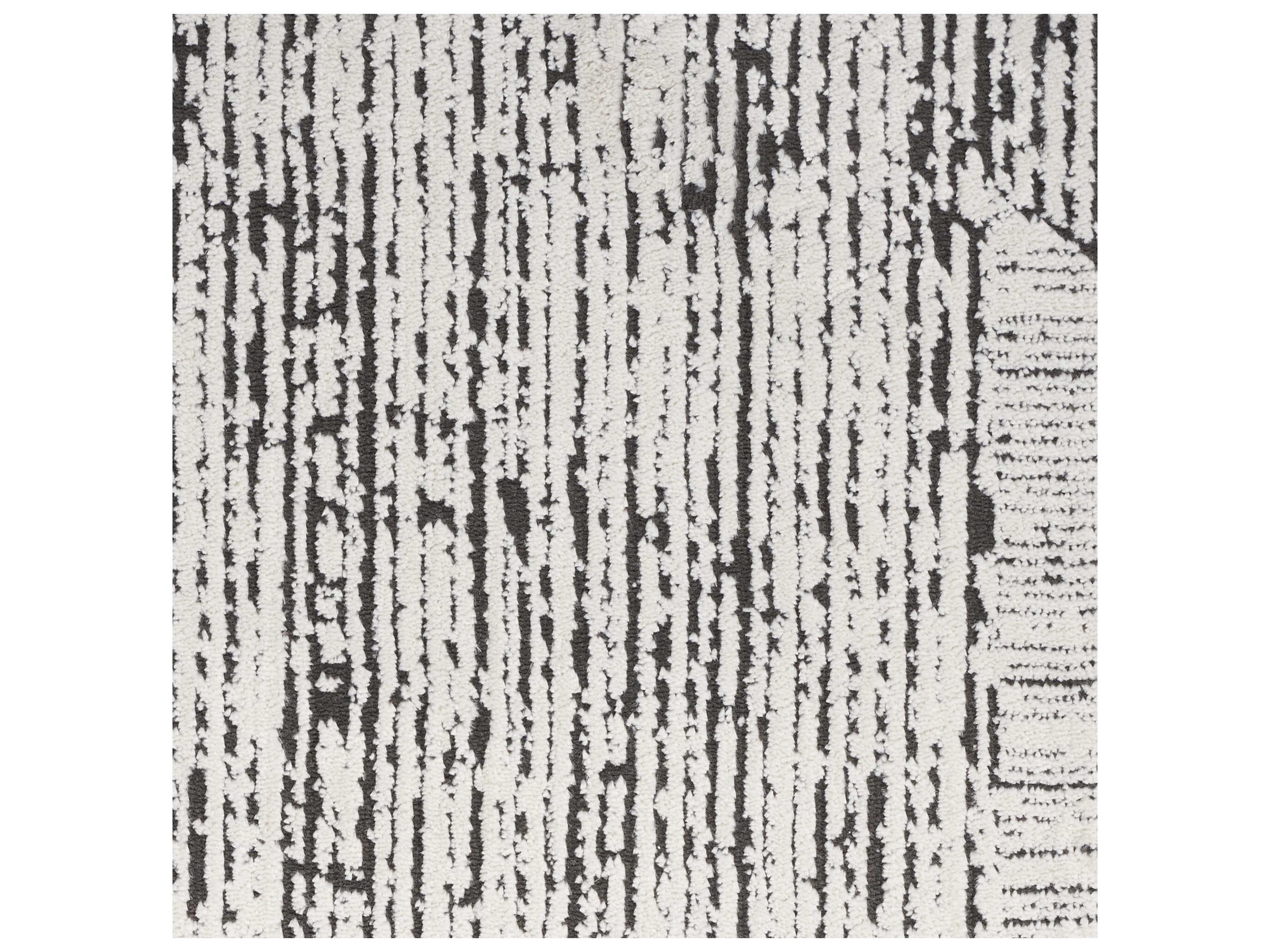 Nourison Ck024 Irradiant Abstract Area Rug