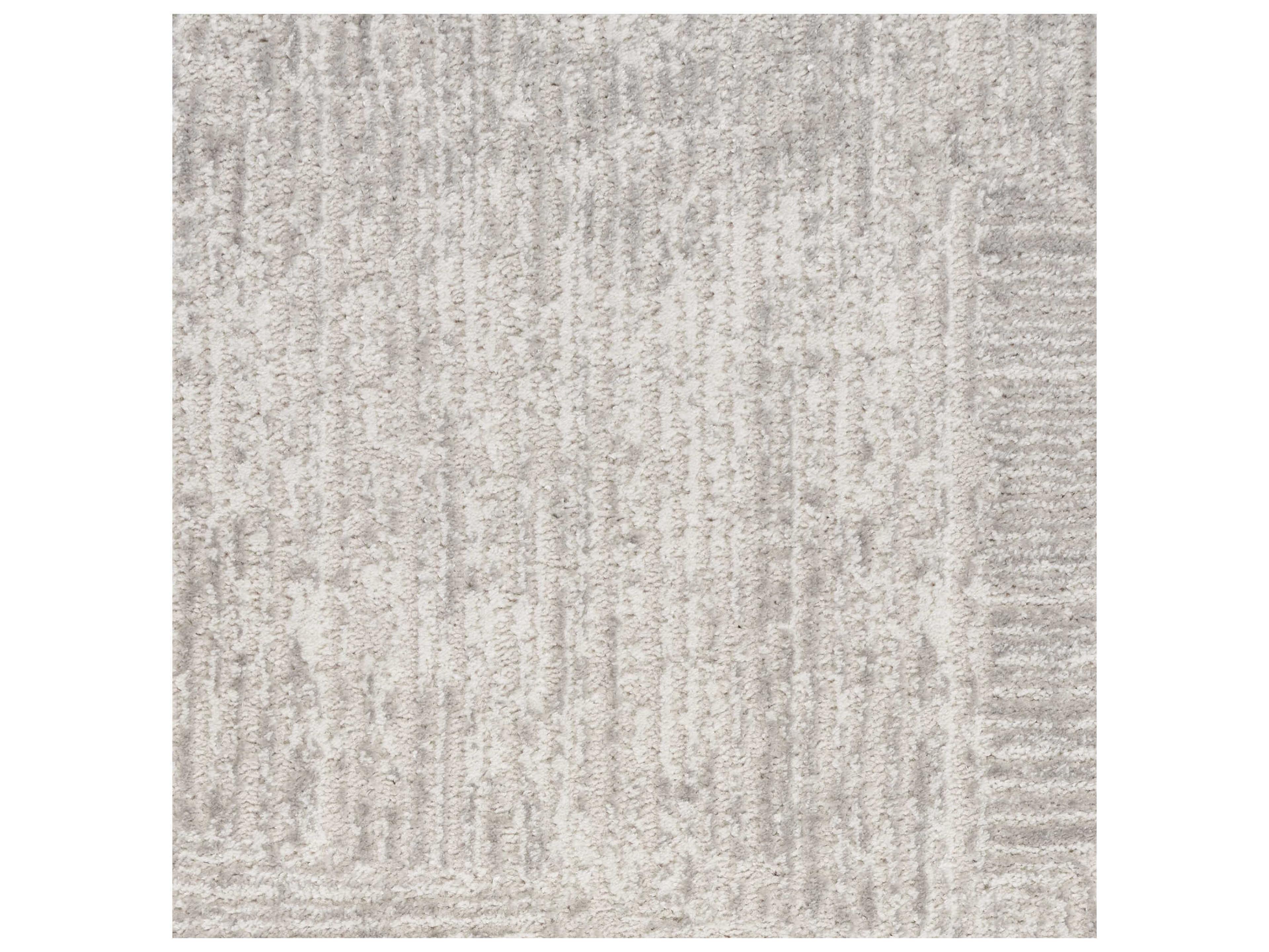 Nourison Ck024 Irradiant Abstract Area Rug