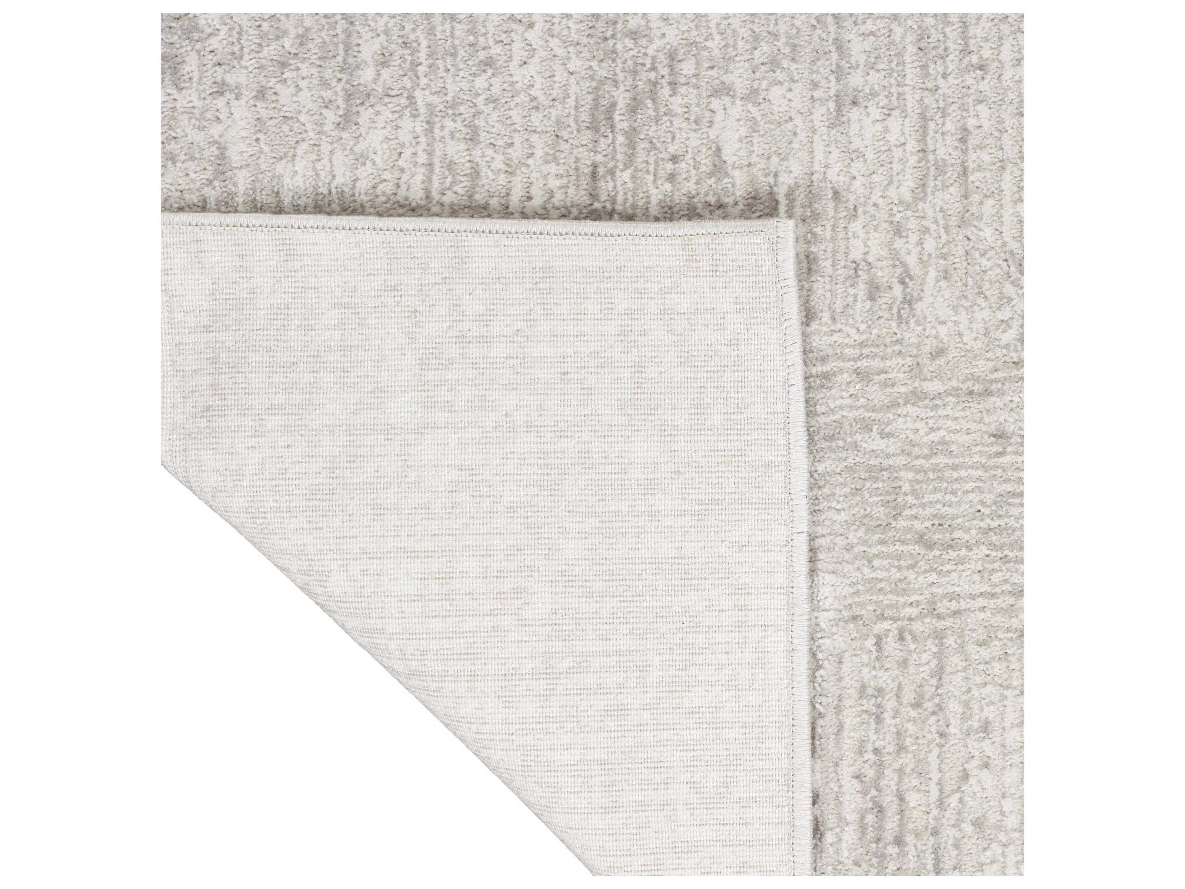 Nourison Ck024 Irradiant Abstract Area Rug