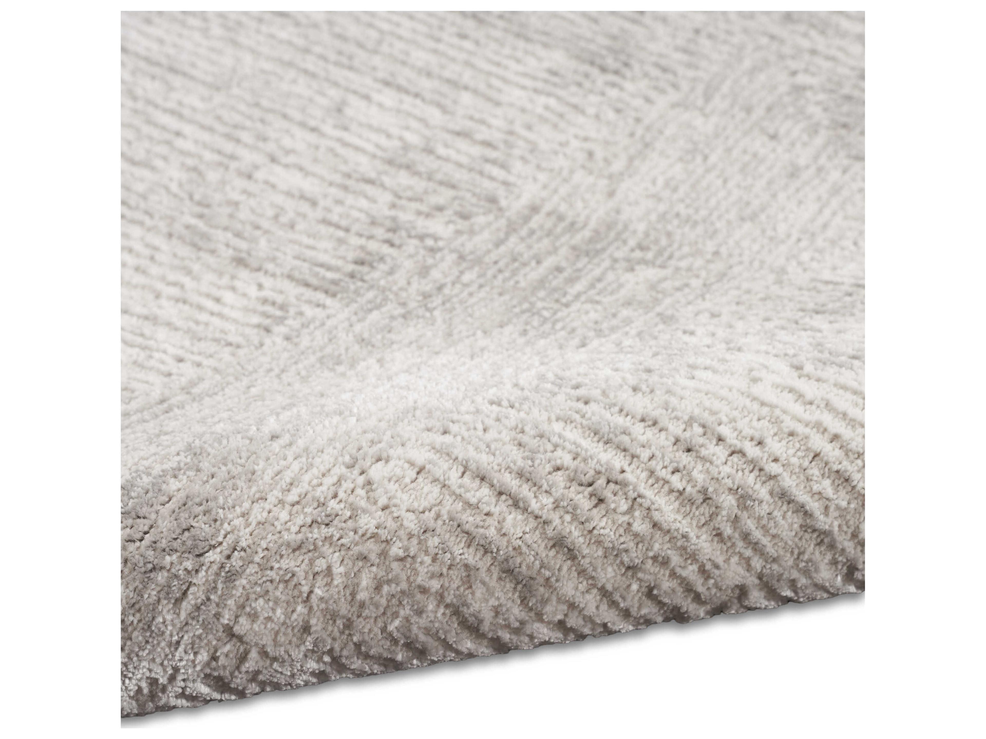 Nourison Ck024 Irradiant Abstract Area Rug