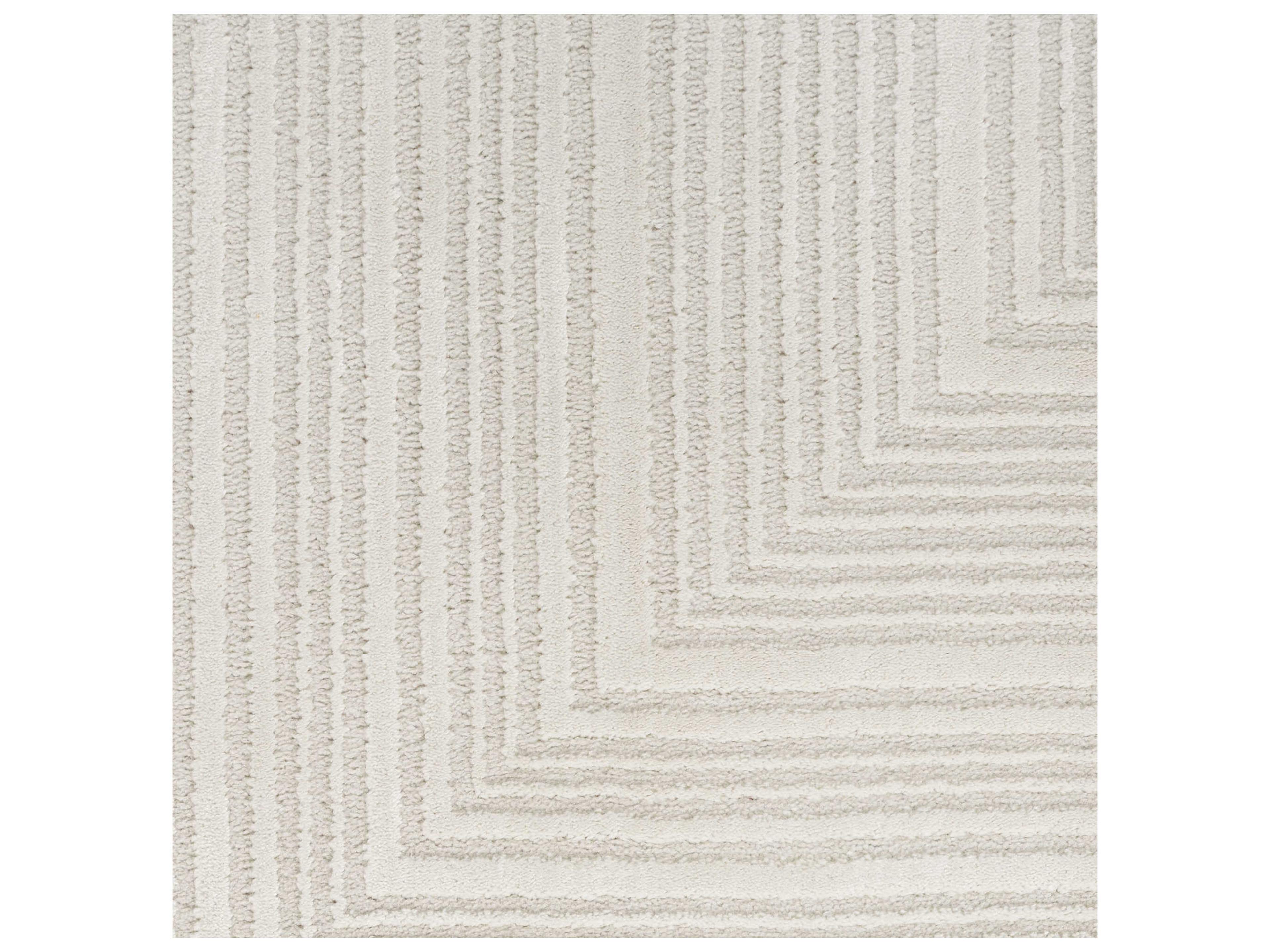 Nourison Ck024 Irradiant Runner Area Rug