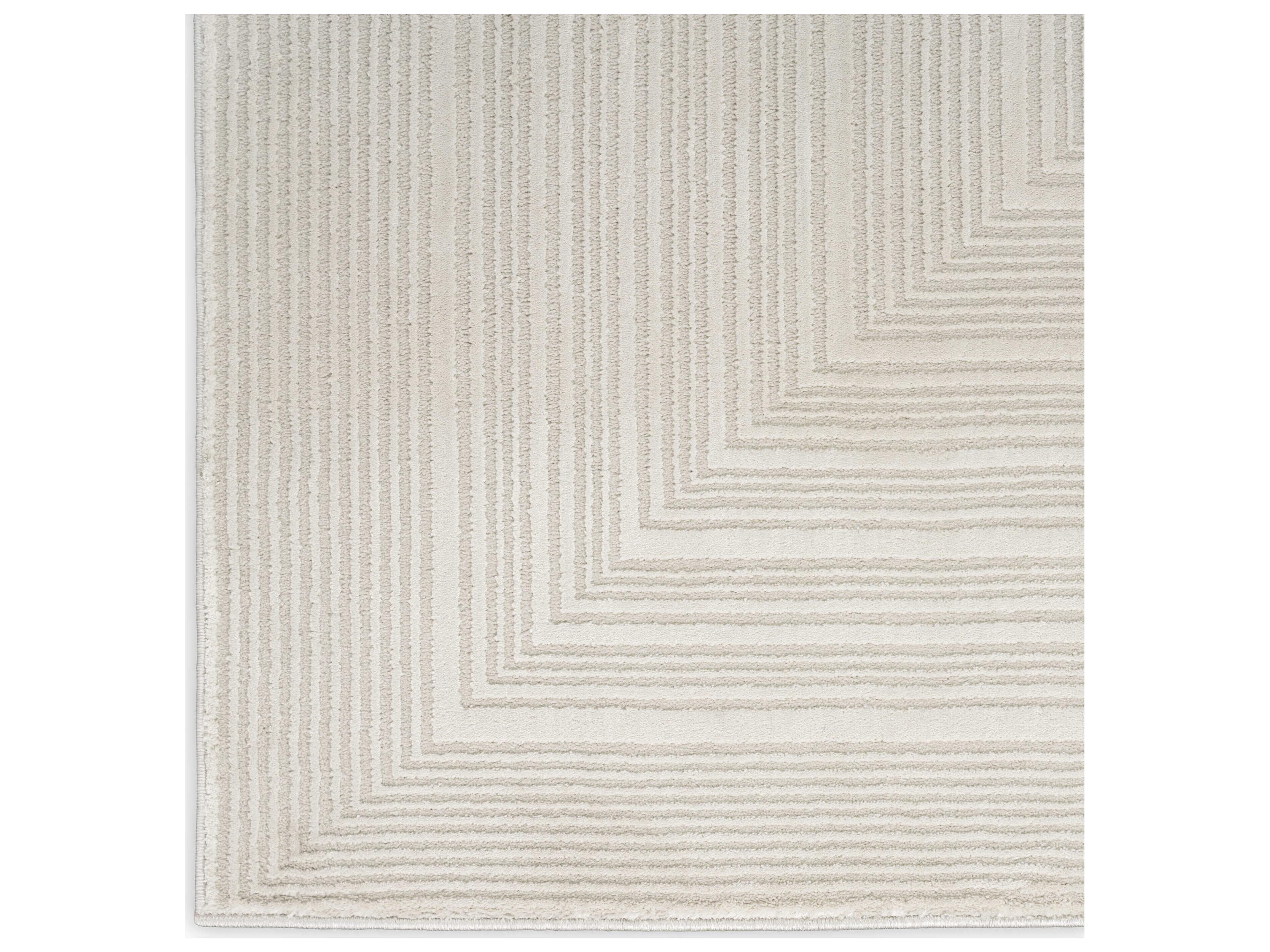 Nourison Ck024 Irradiant Runner Area Rug