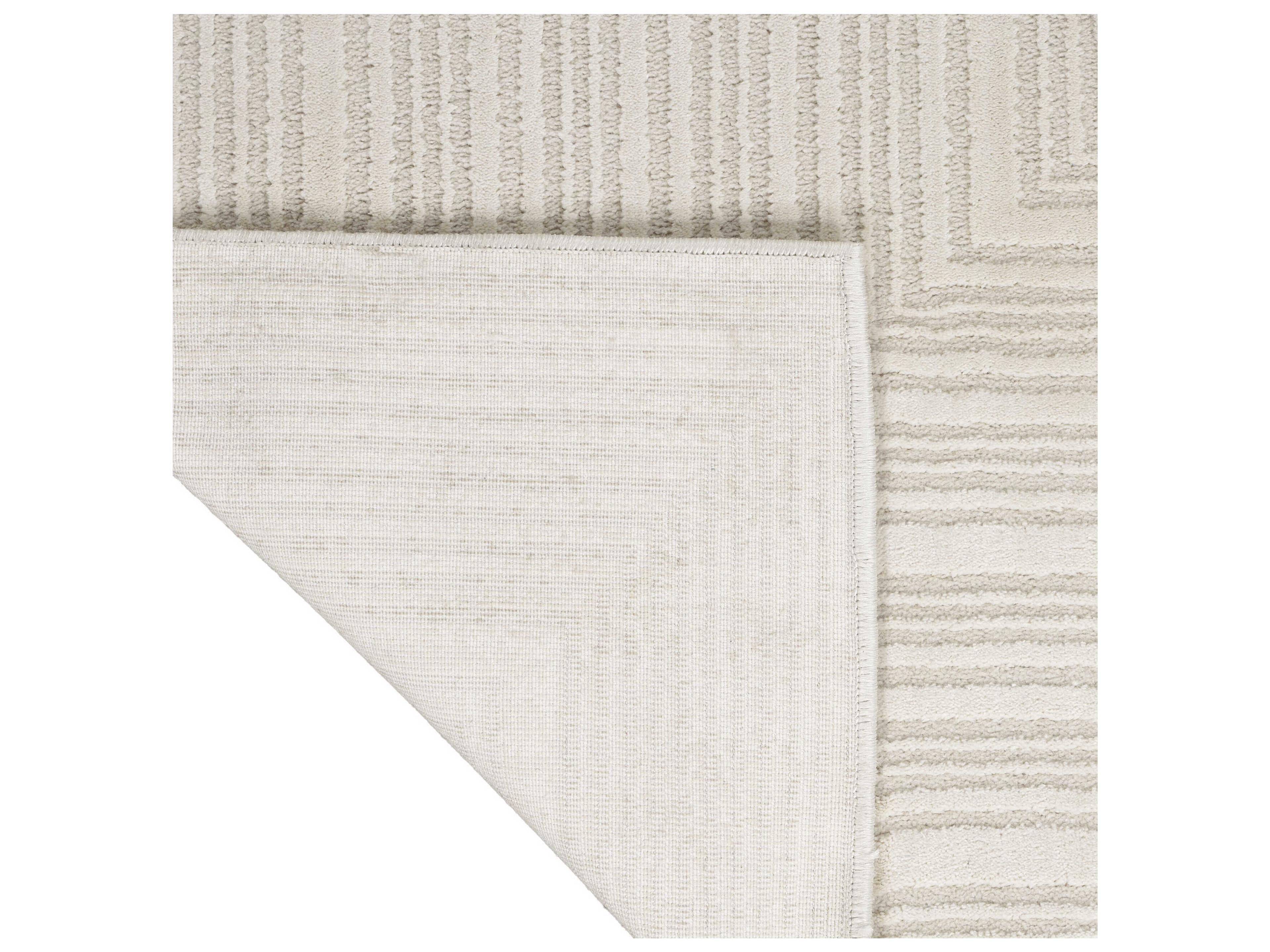 Nourison Ck024 Irradiant Runner Area Rug