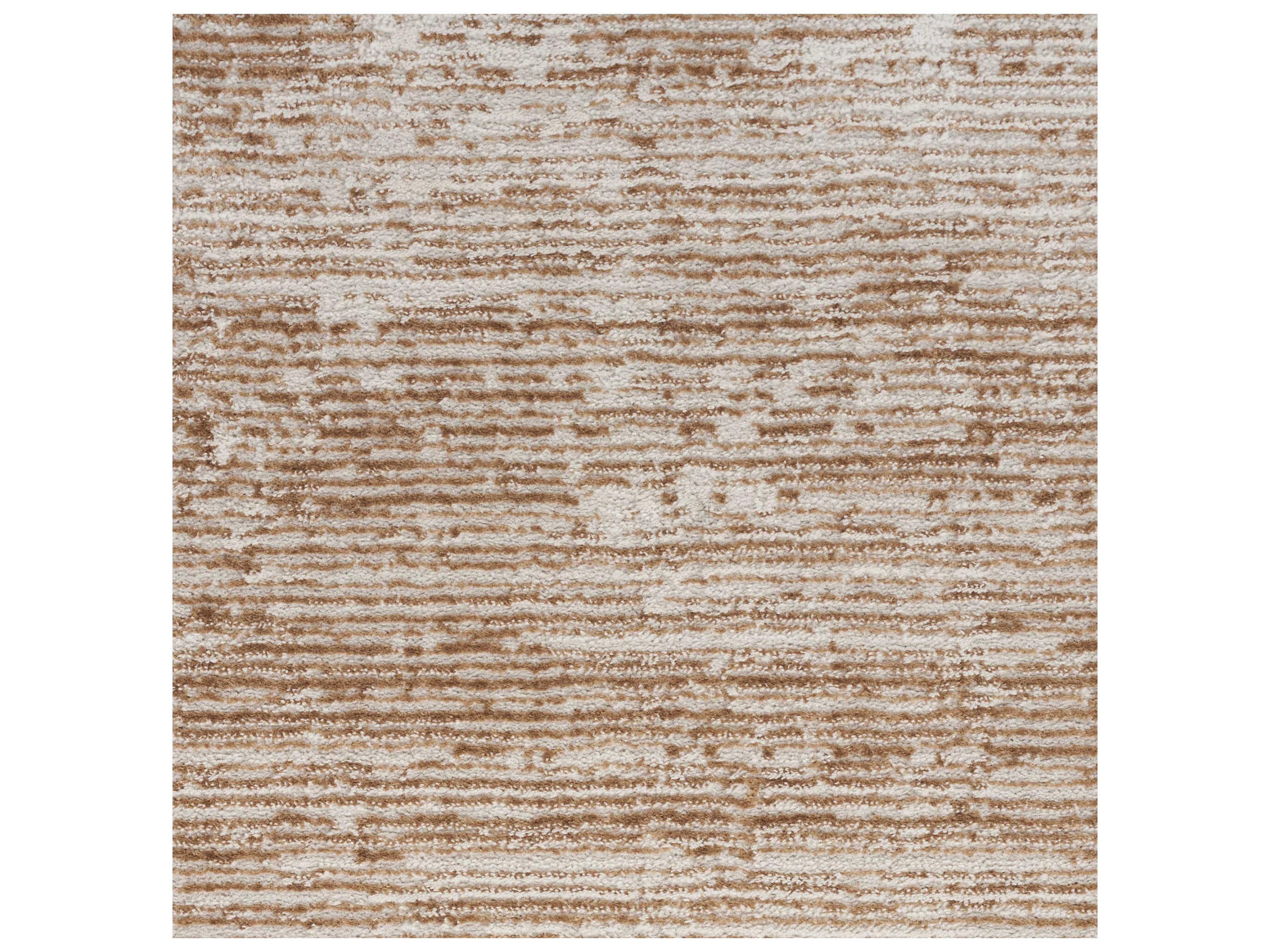Nourison Ck024 Irradiant Abstract Area Rug