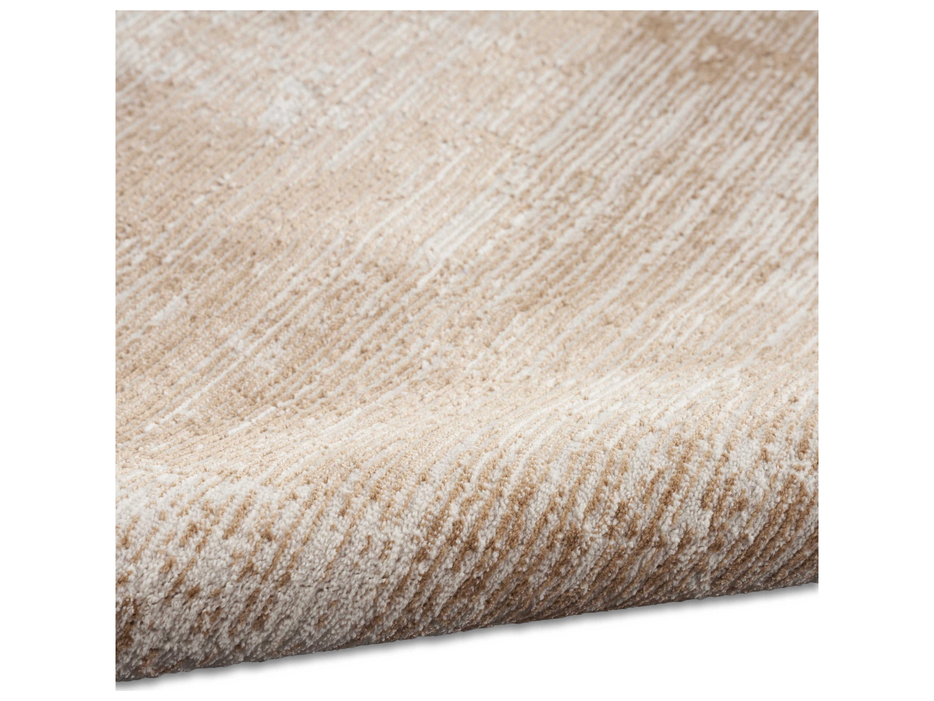 Nourison Ck024 Irradiant Abstract Area Rug
