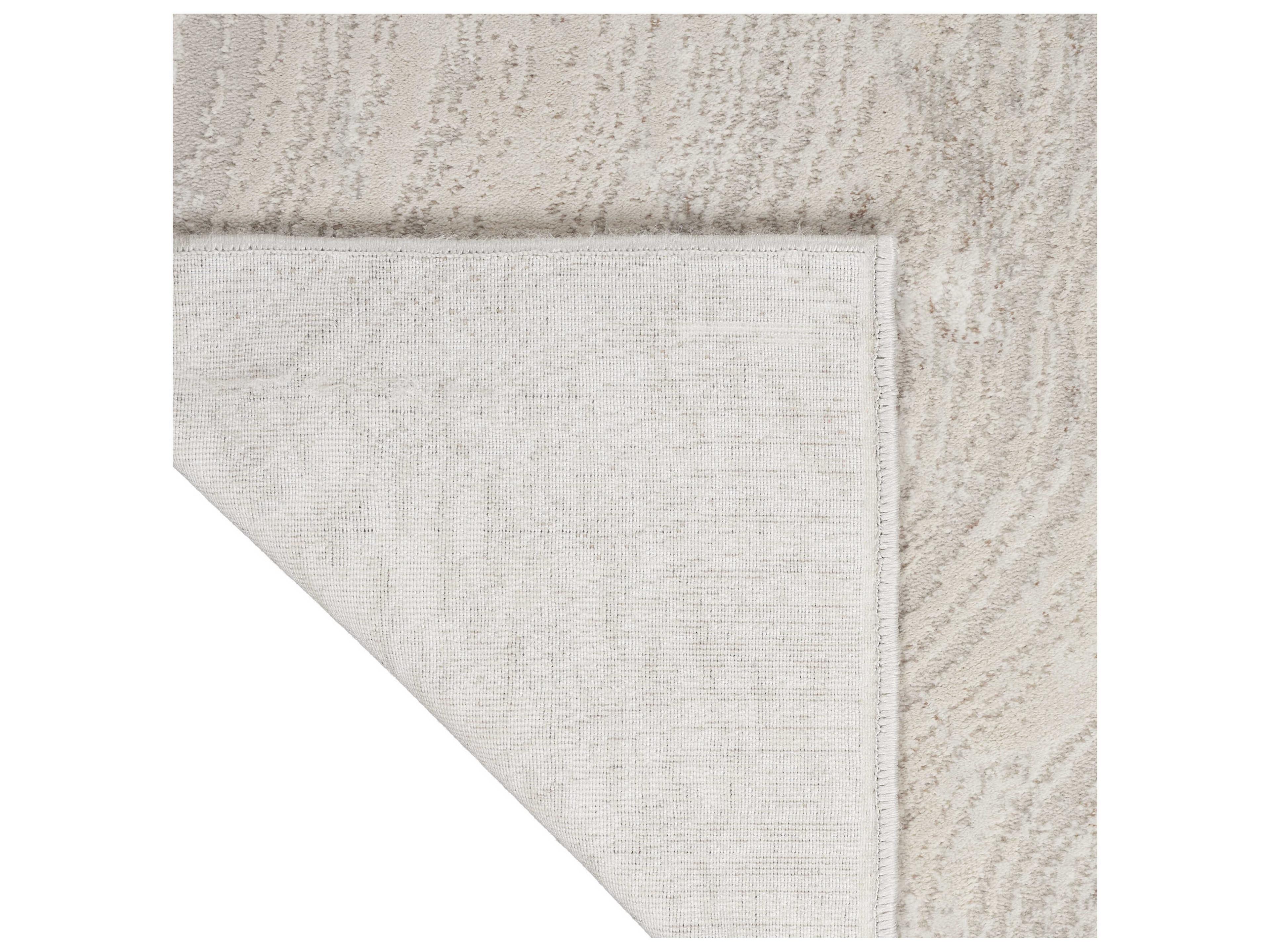 Nourison Ck024 Irradiant Abstract Area Rug