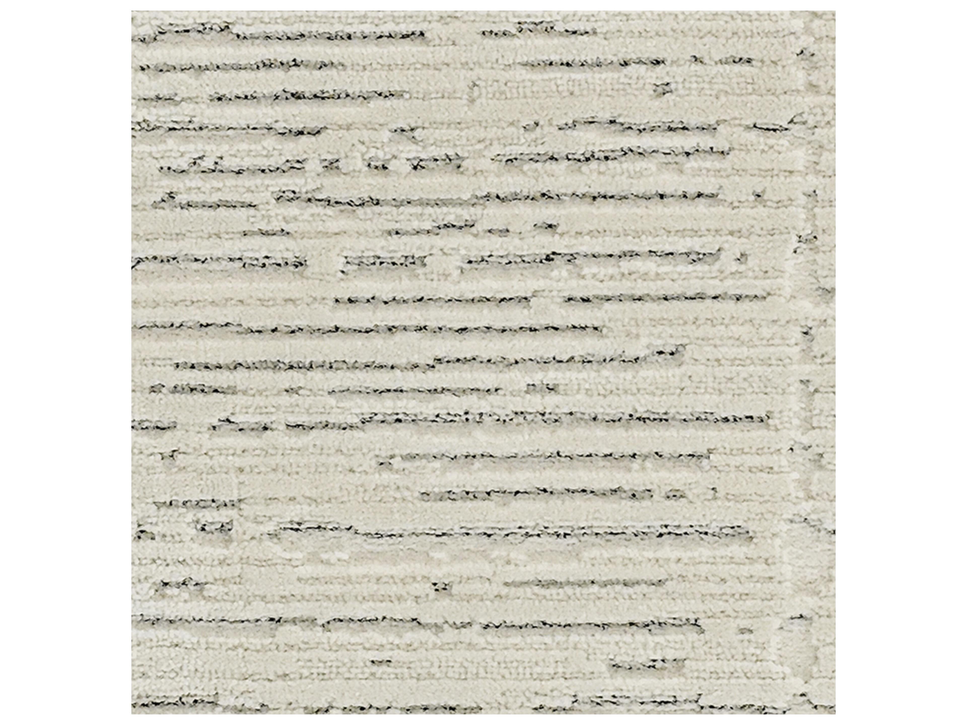 Nourison Ivory Hues Abstract Area Rug