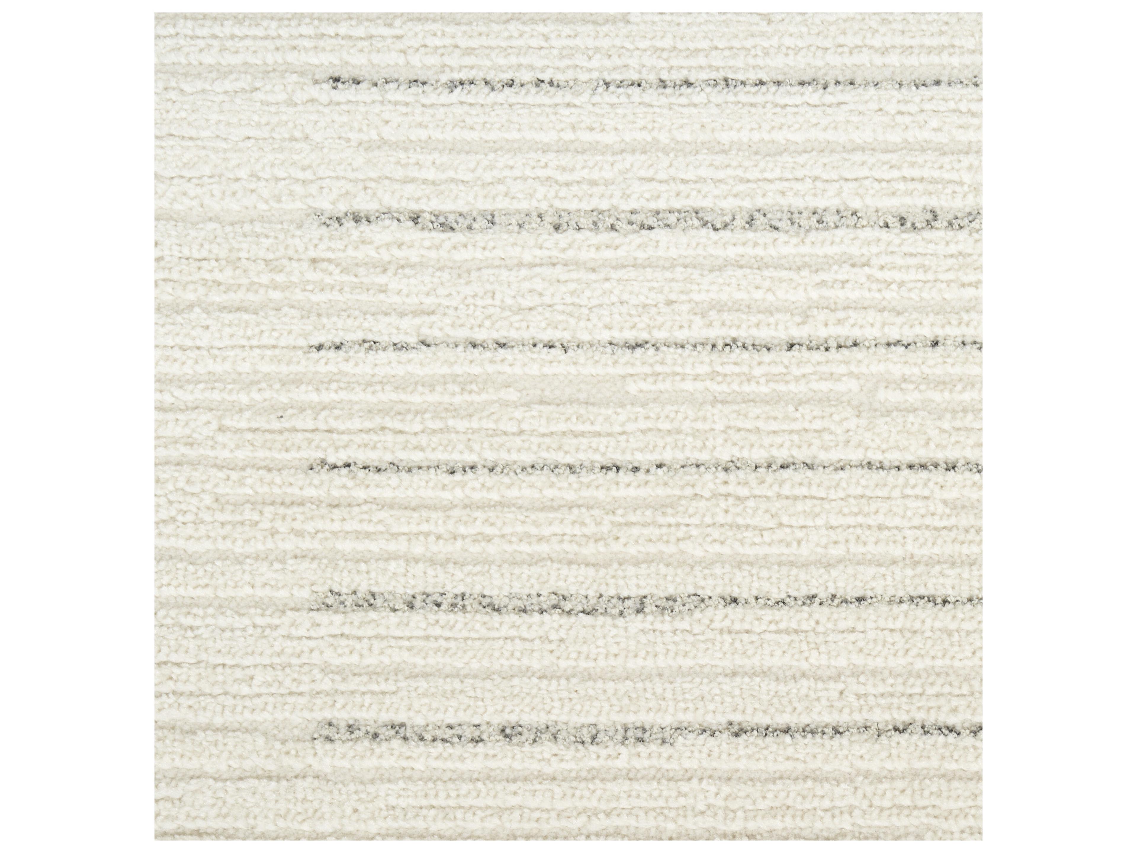 Nourison Ivory Hues Geometric Area Rug