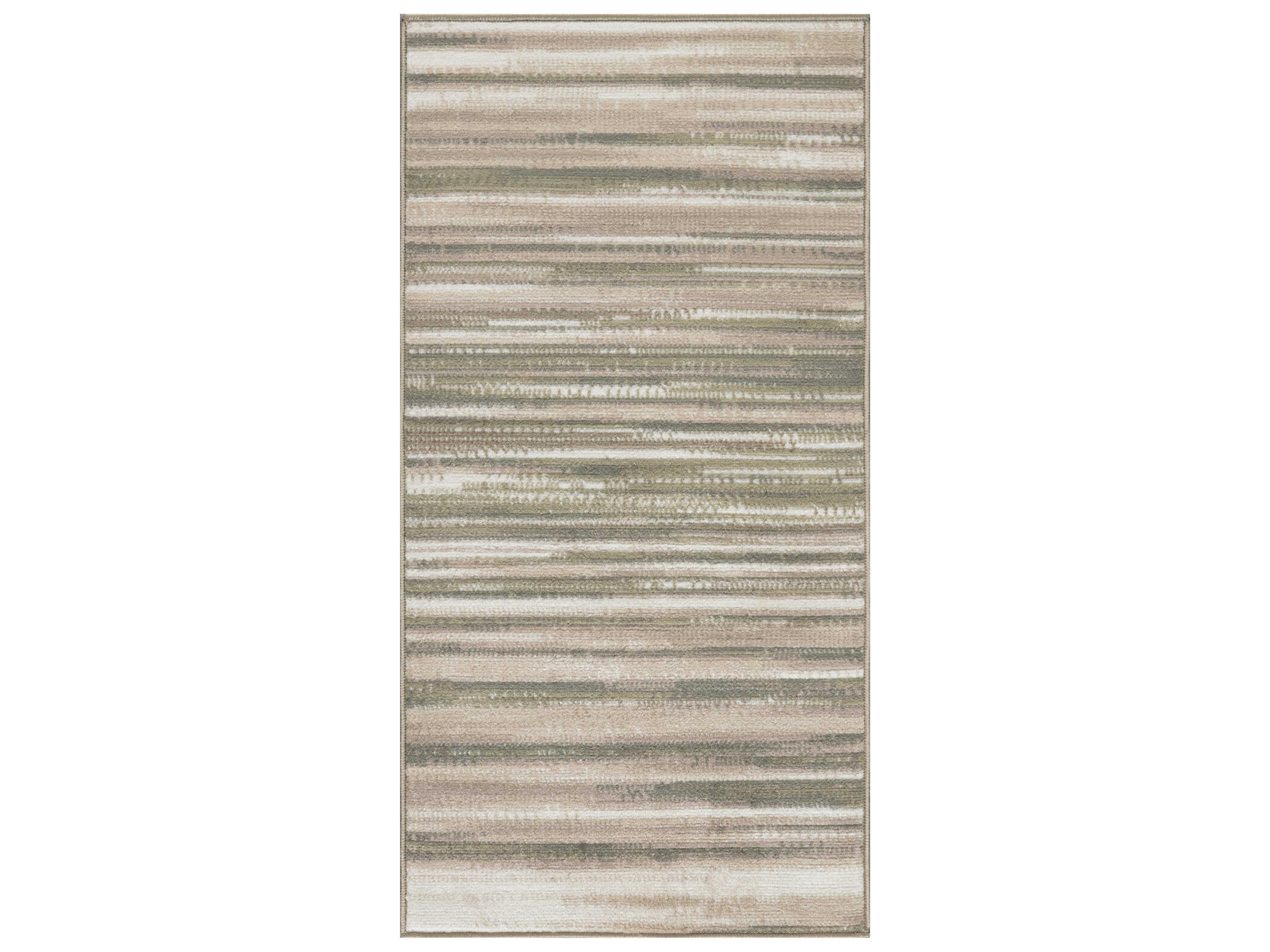 Jubilant Rectangular Area Rug