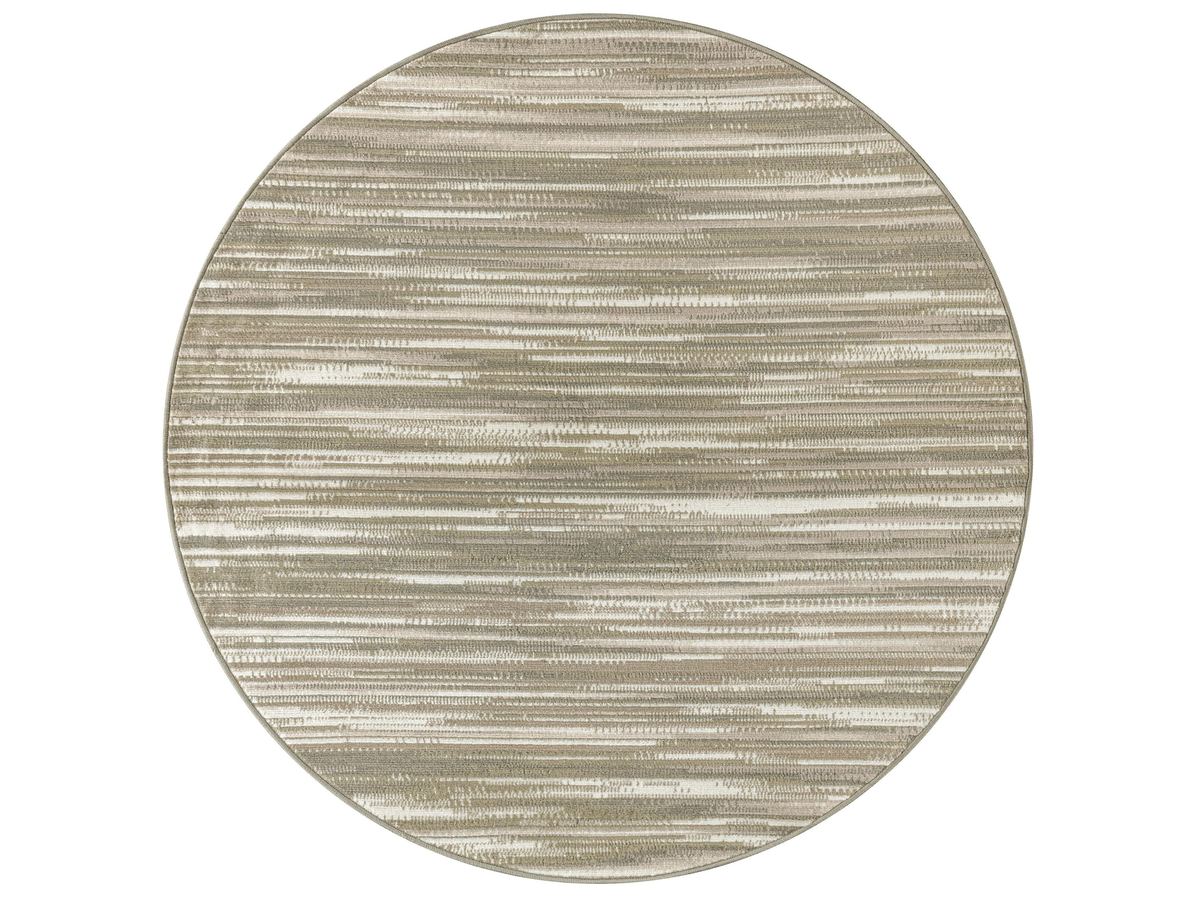 Jubil Abstract Area Rug