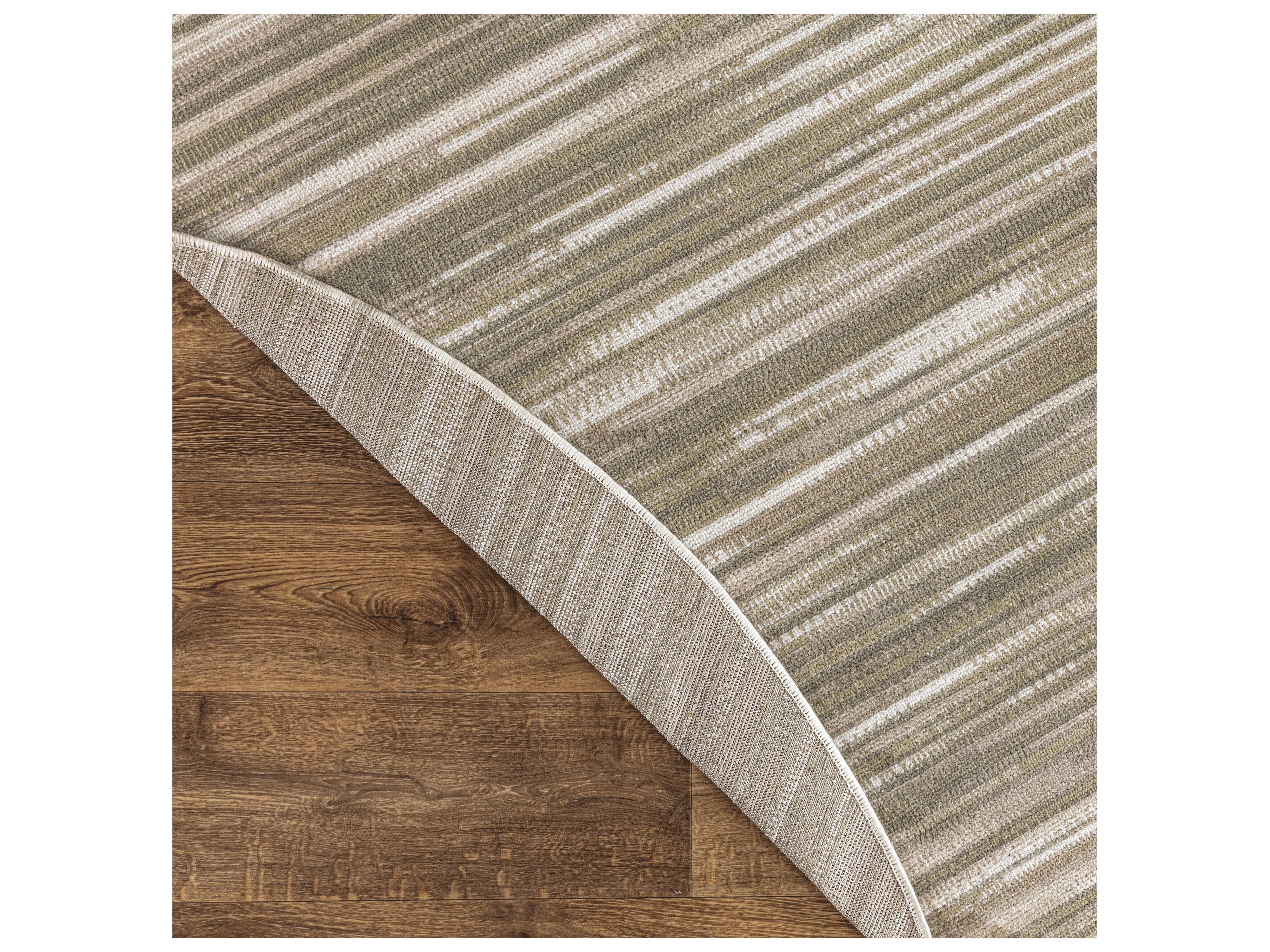 Nourison Jubil Abstract Area Rug