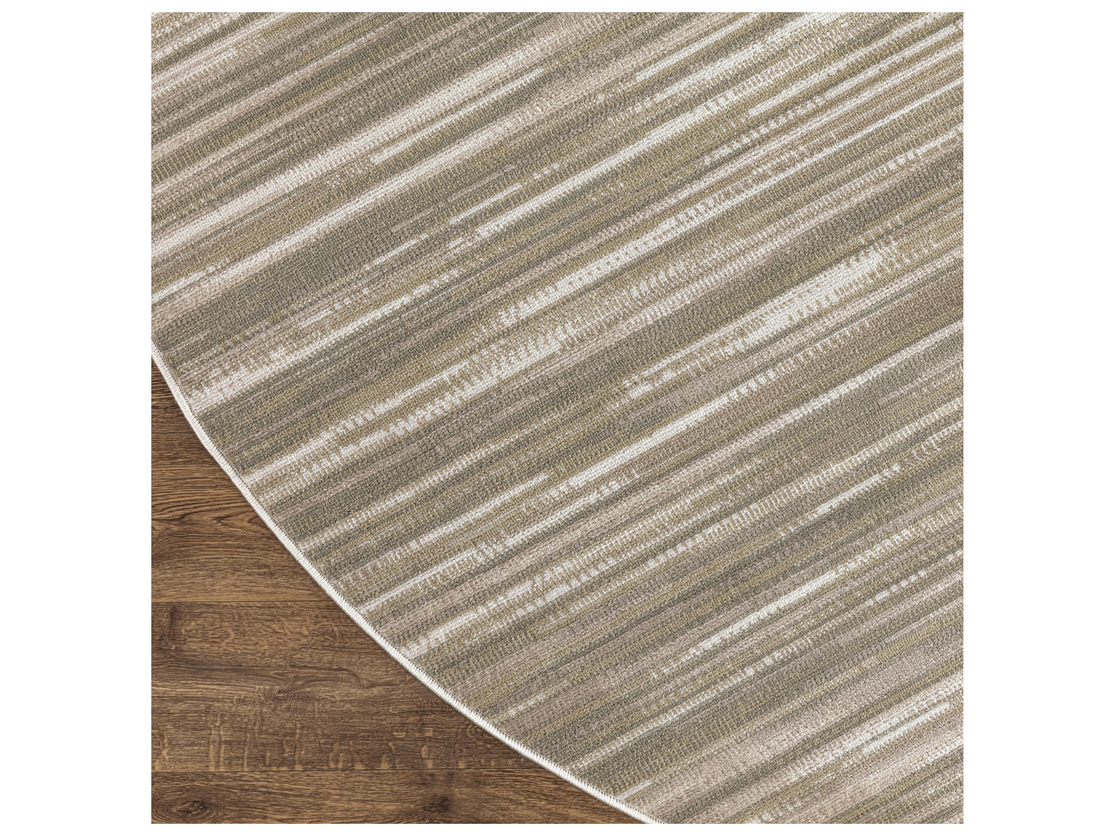 Nourison Jubil Abstract Area Rug