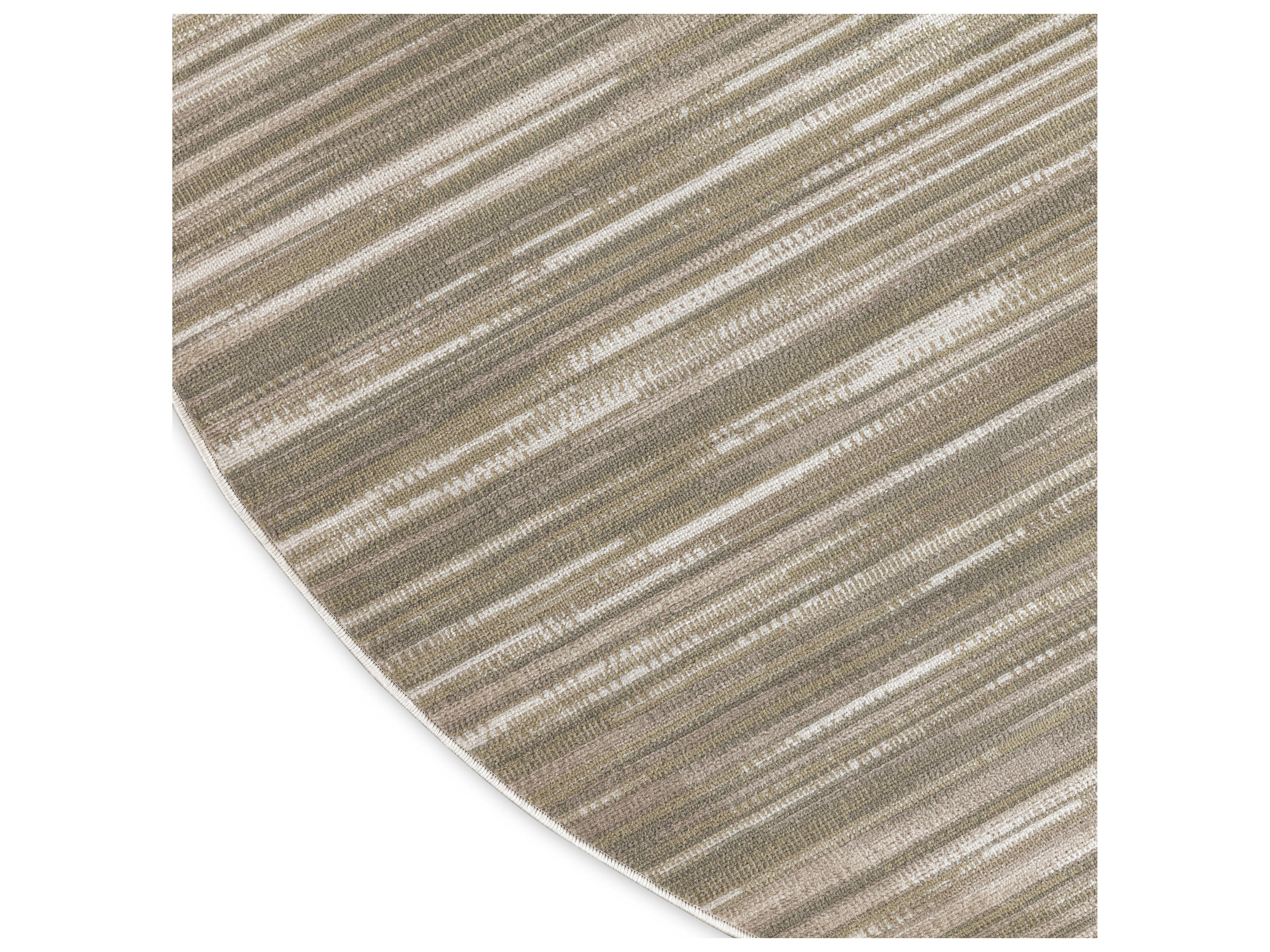 Nourison Jubil Abstract Area Rug