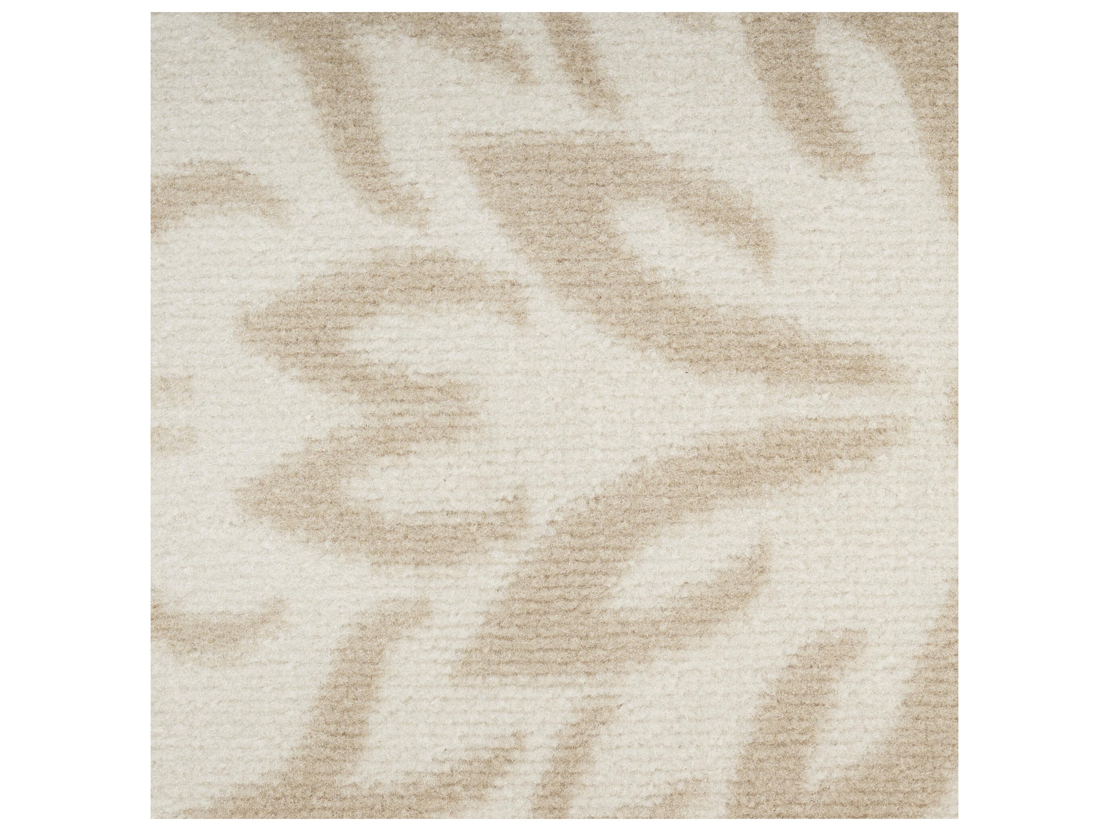 Nourison Jubilant Floral Area Rug