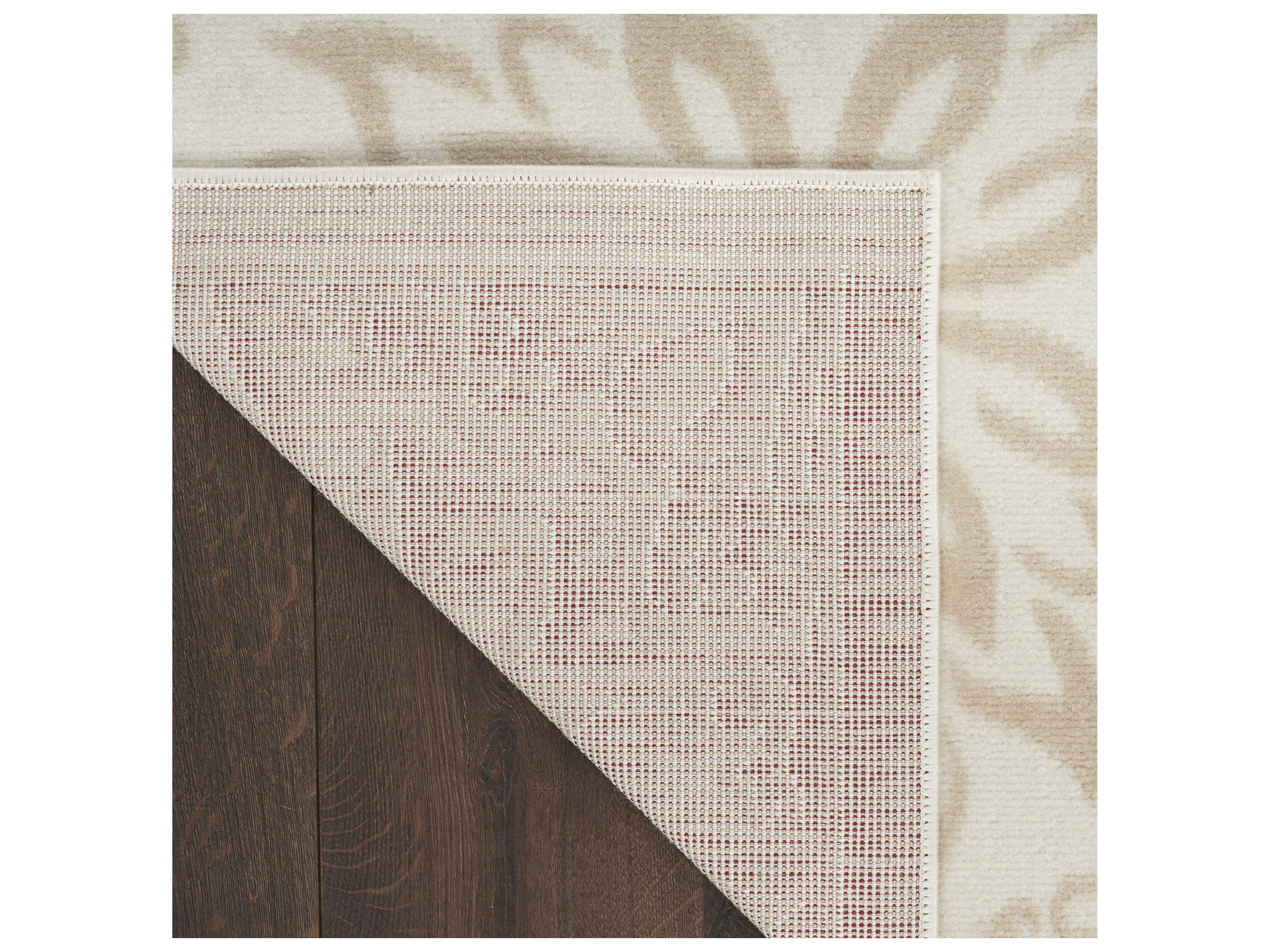 Nourison Jubilant Runner Area Rug