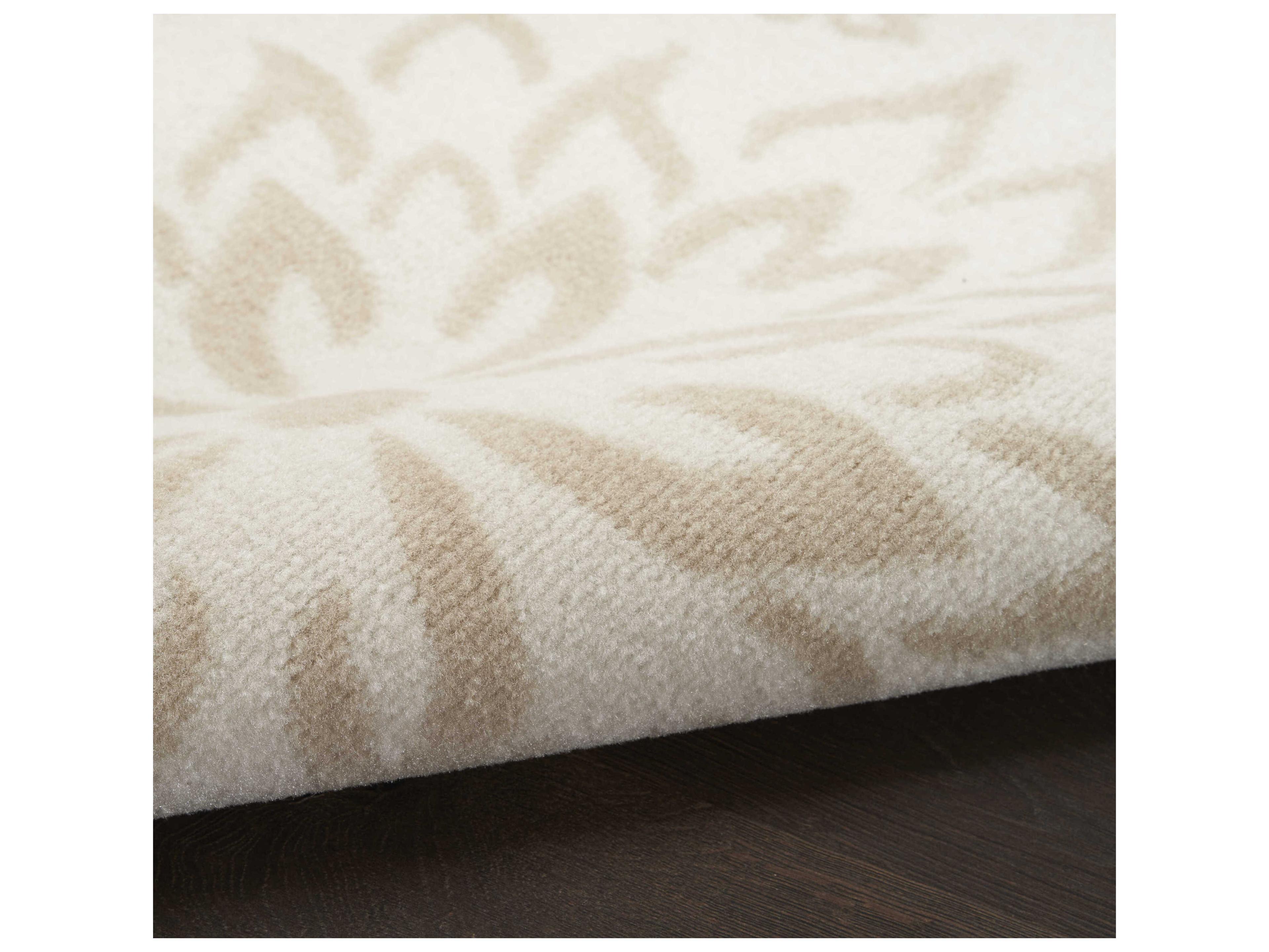 Nourison Jubilant Runner Area Rug