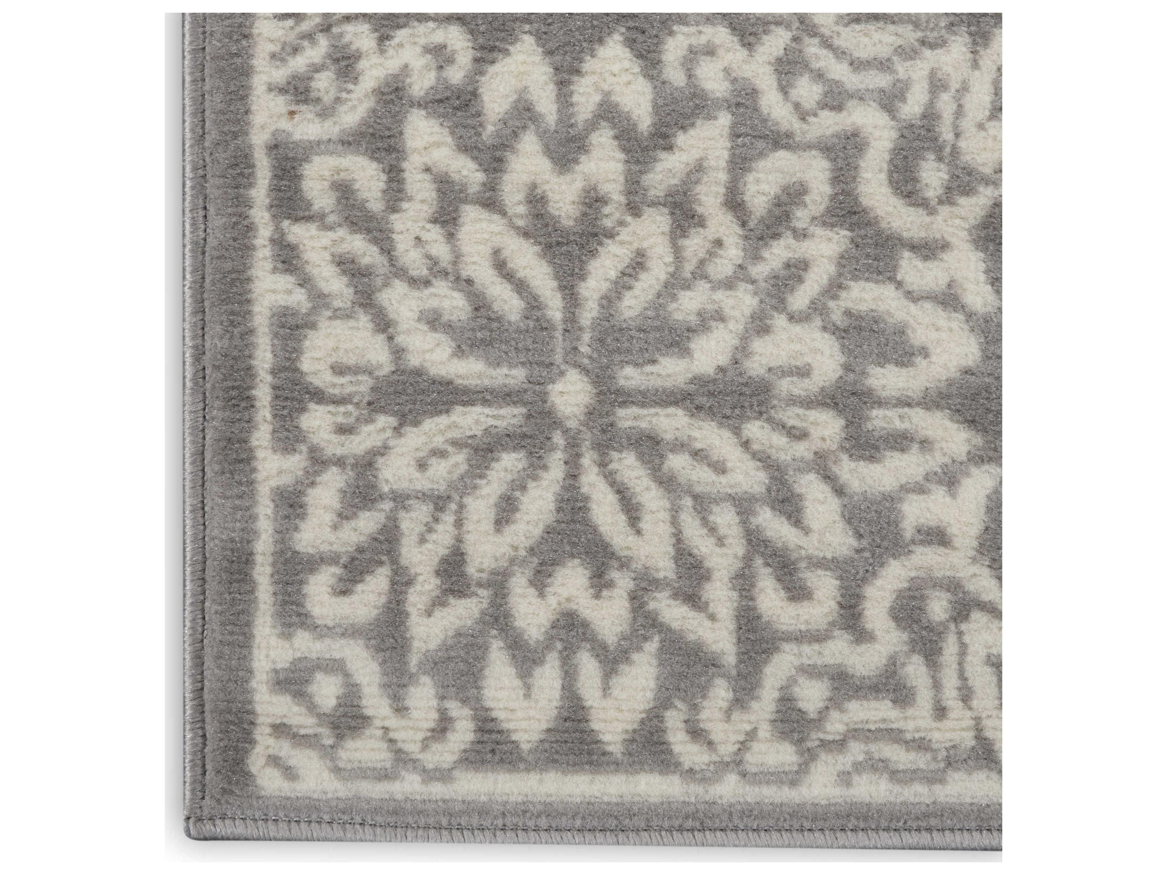 Nourison Jubilant Runner Area Rug