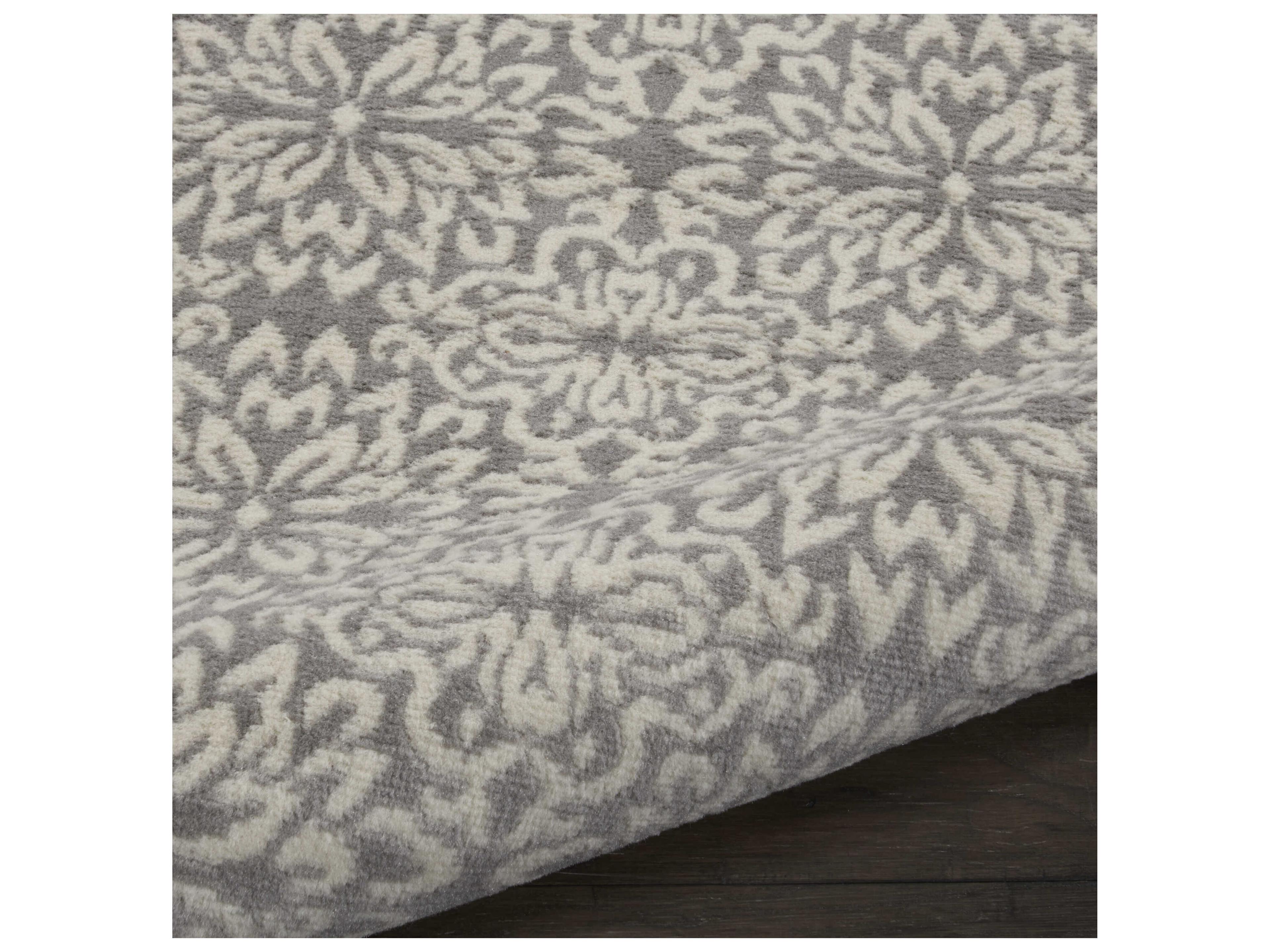 Nourison Jubilant Runner Area Rug