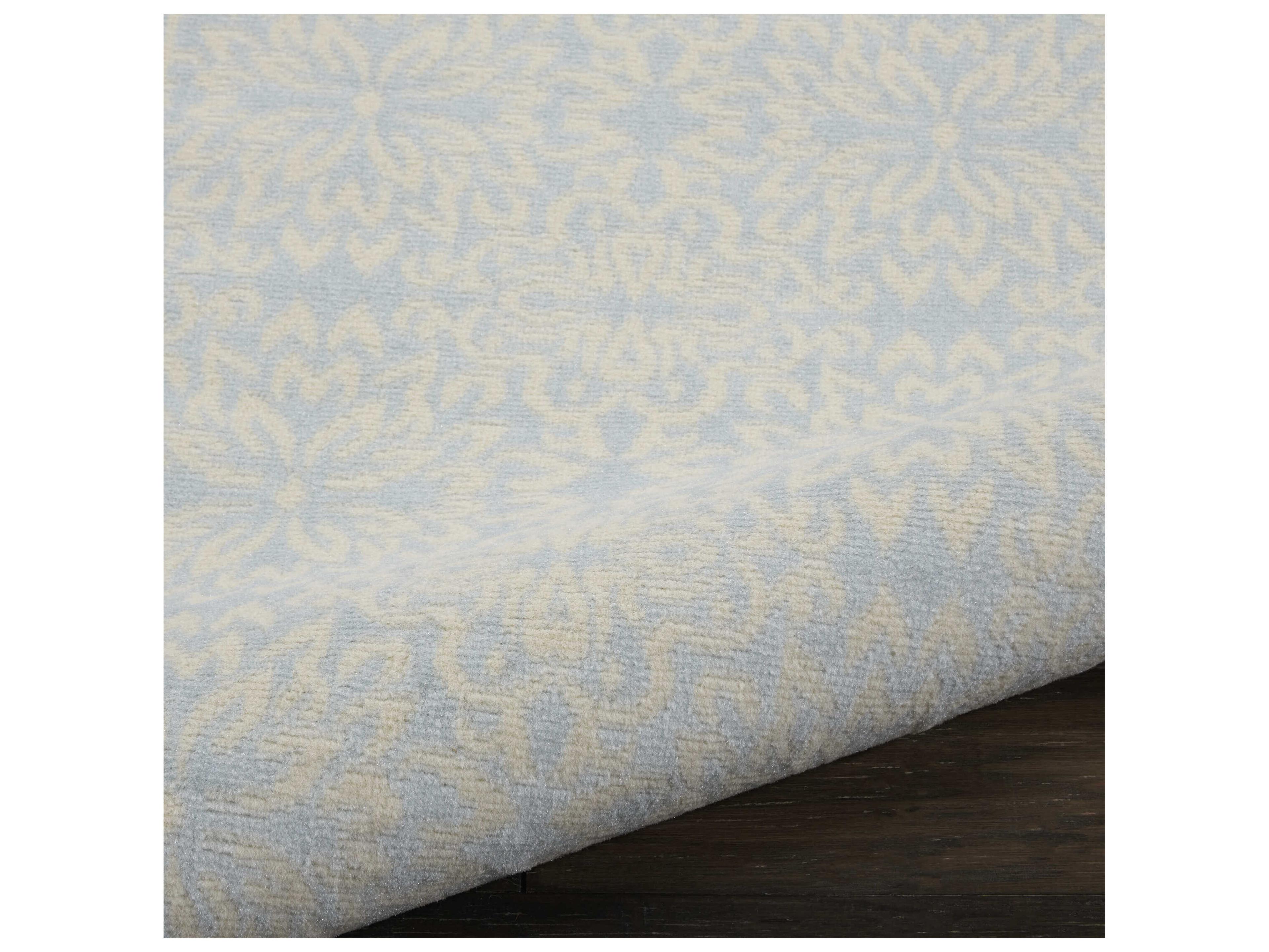 Nourison Jubilant Runner Area Rug