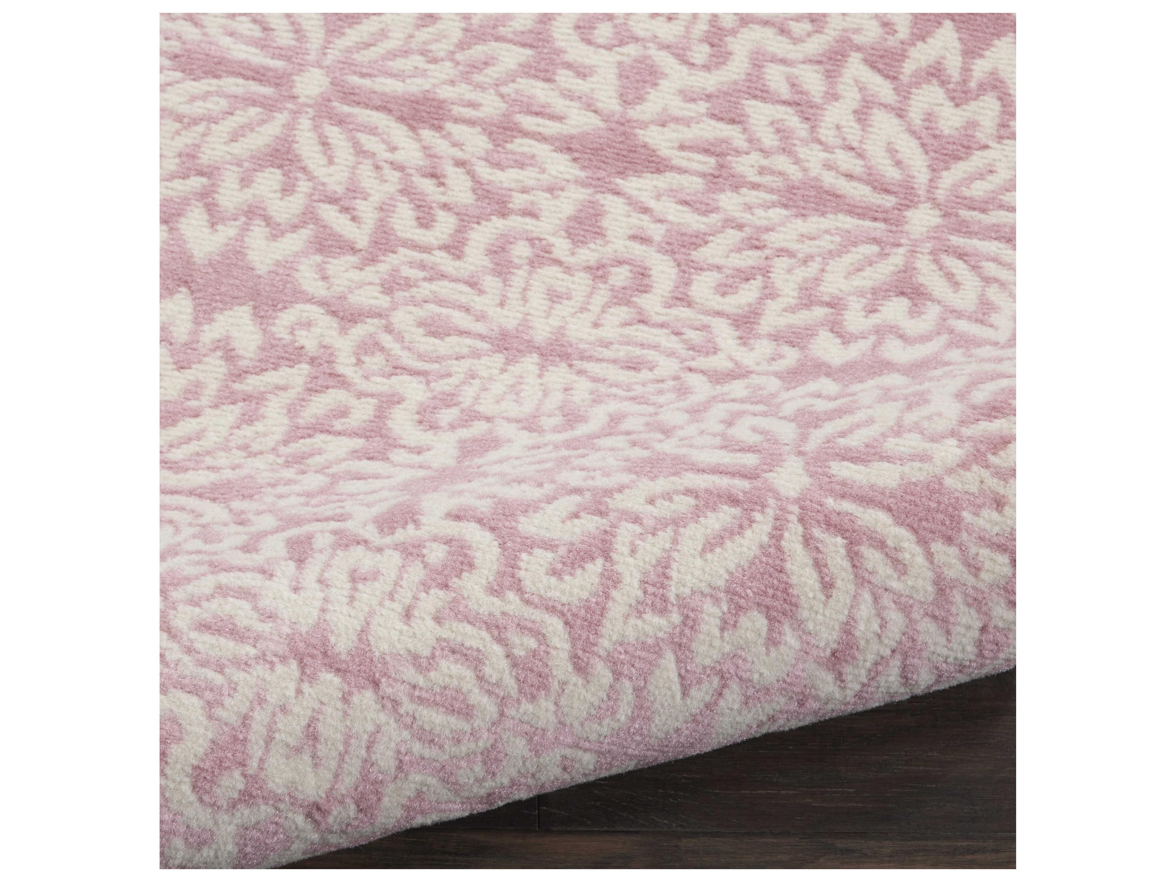 Nourison Jubilant Runner Area Rug