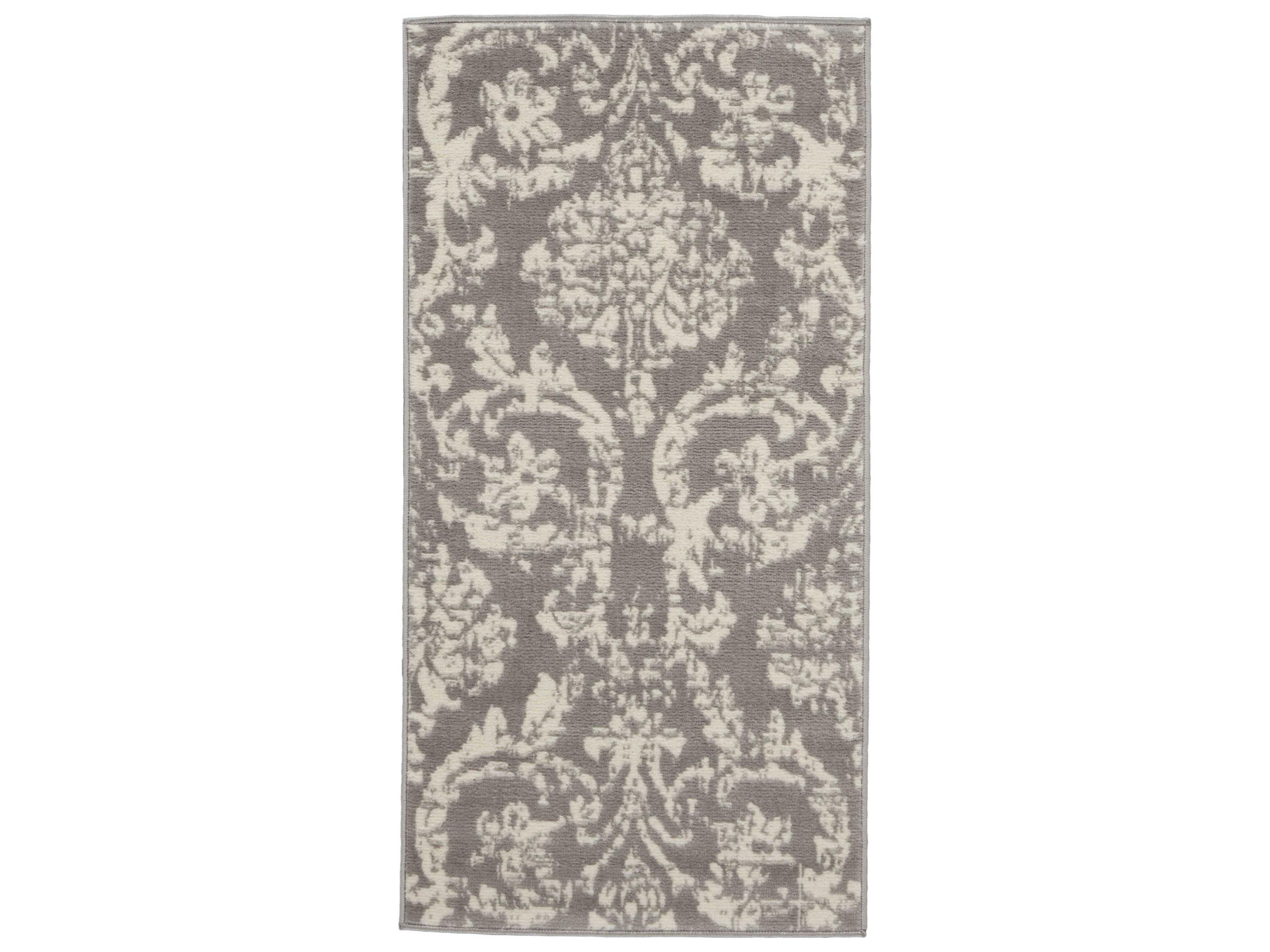 Jubilant Rectangular Area Rug