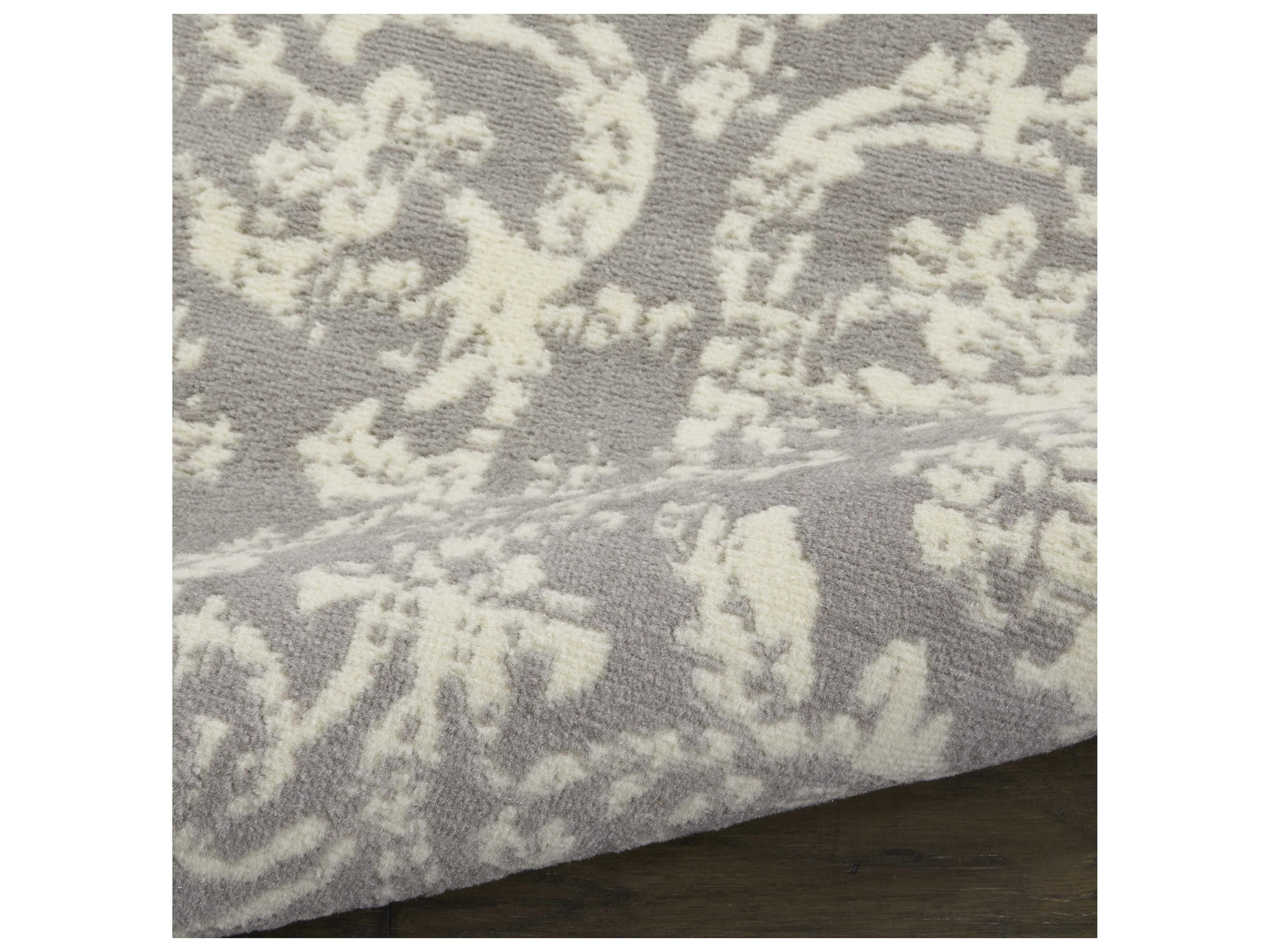 Nourison Jubilant Runner Area Rug