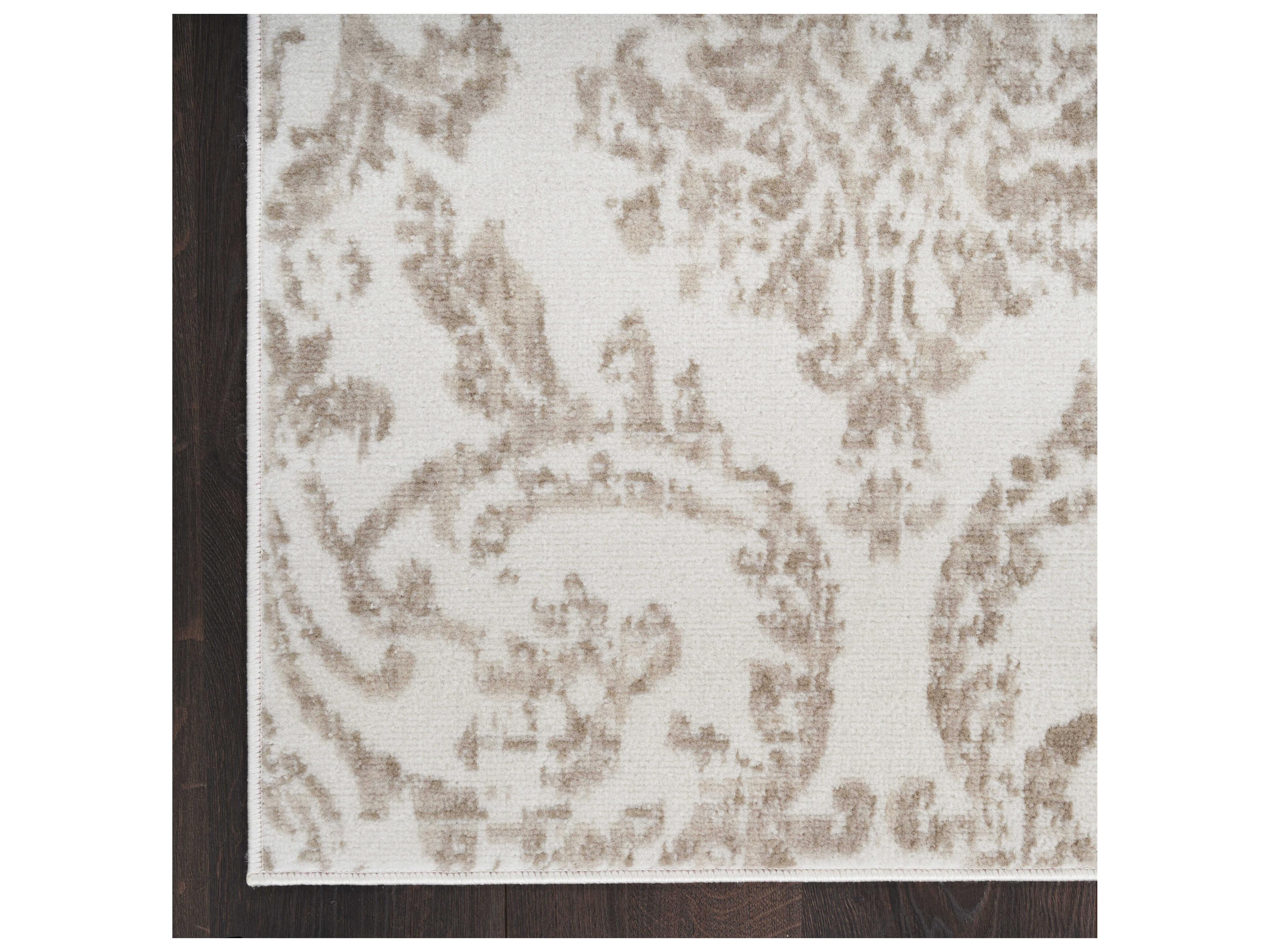 Nourison Jubilant Runner Area Rug